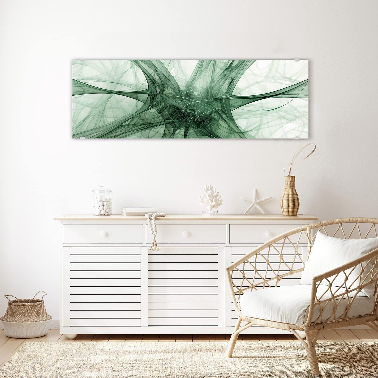 #grösse_120 x 40 cm