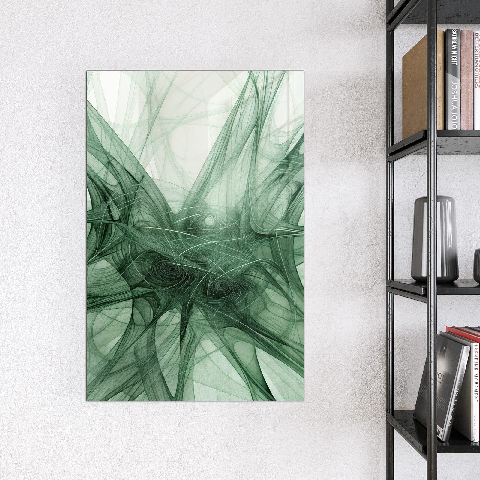 #grösse_40 x 60 cm #grösse_60 x 90 cm