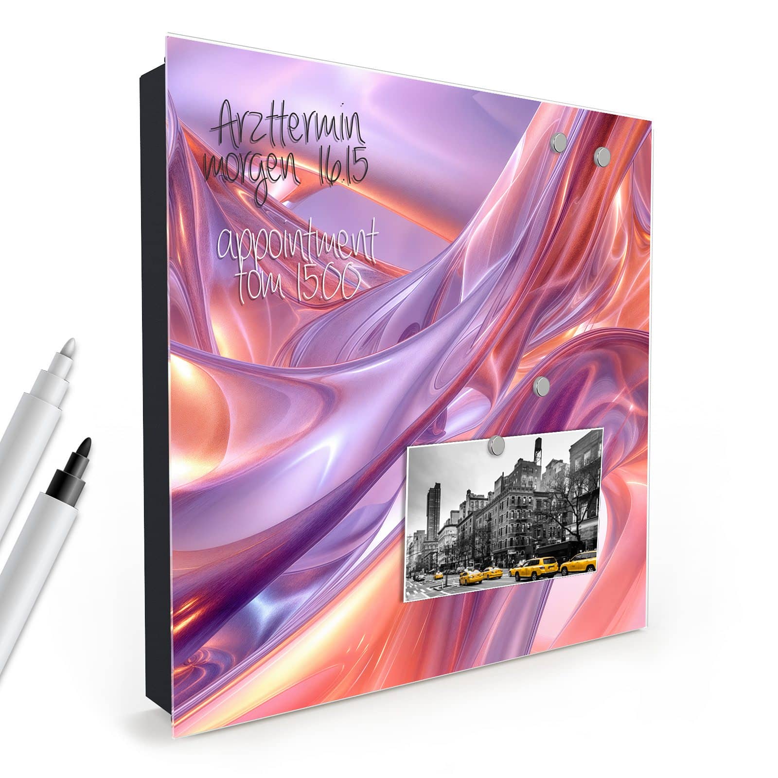 #türöffnung_rechts