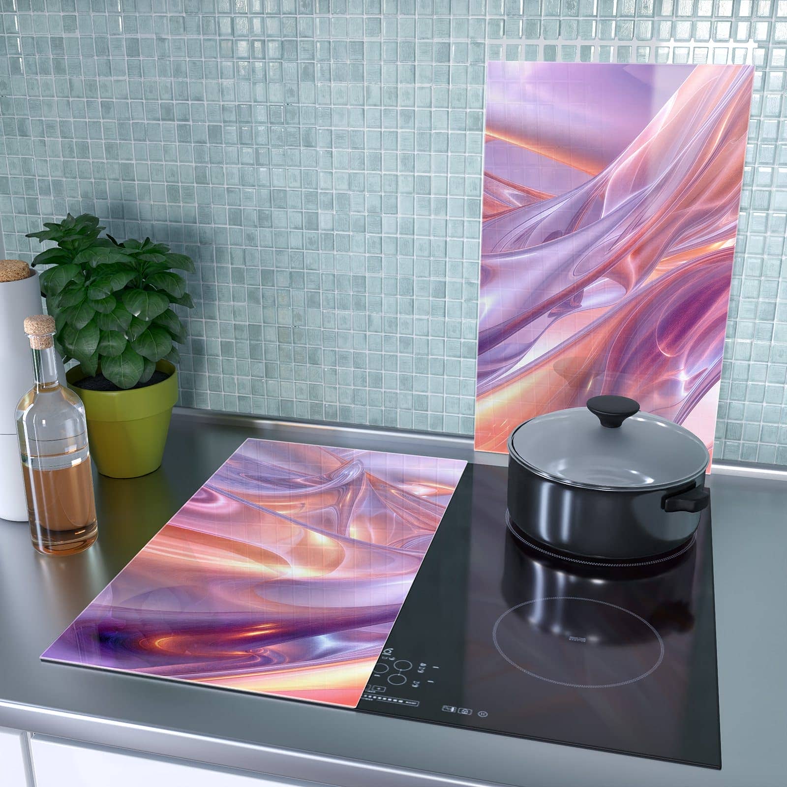 #grösse_2-teilig (je 30x52cm)