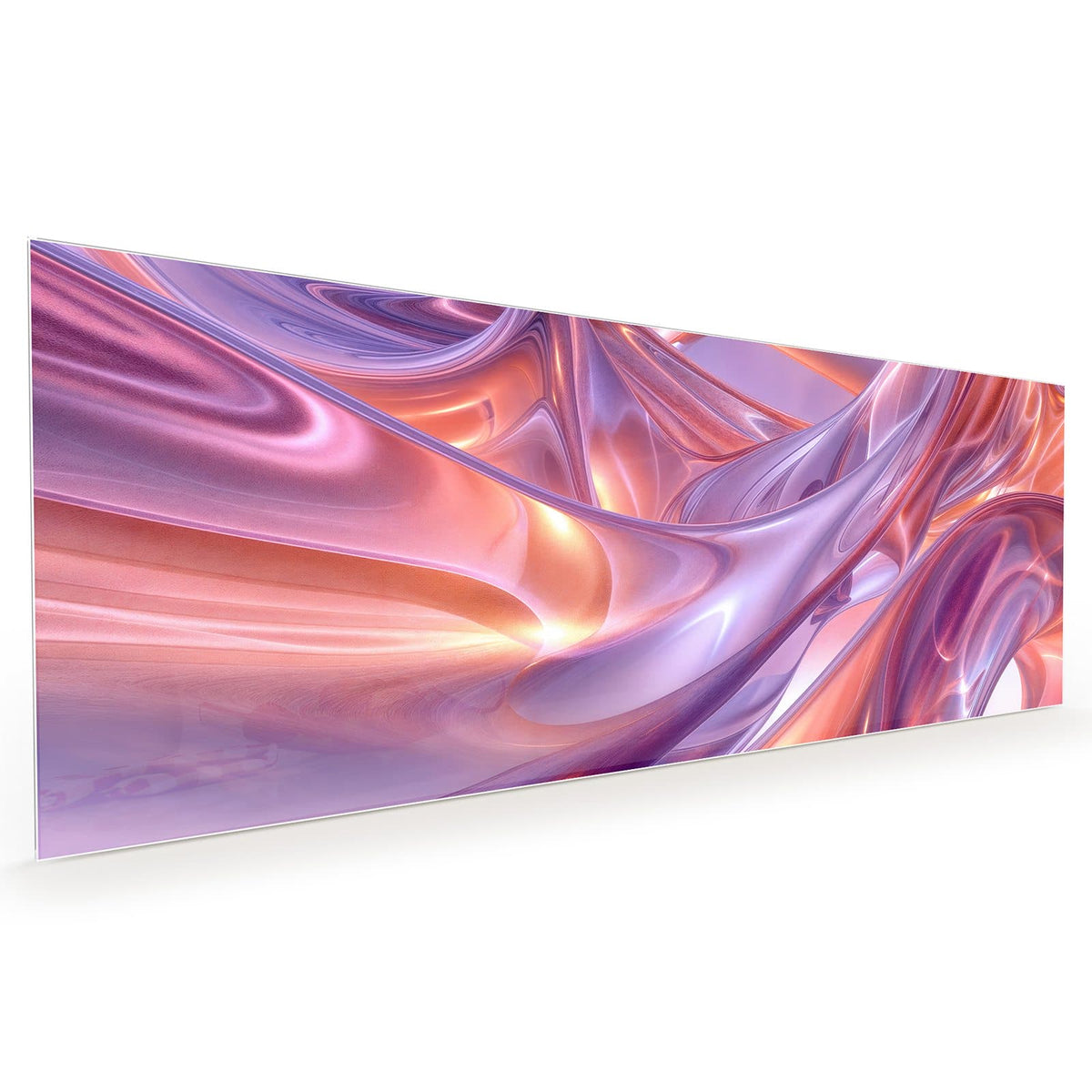 #größe_40 x 100 cm #größe_50 x 125 cm #größe_60 x 150 cm