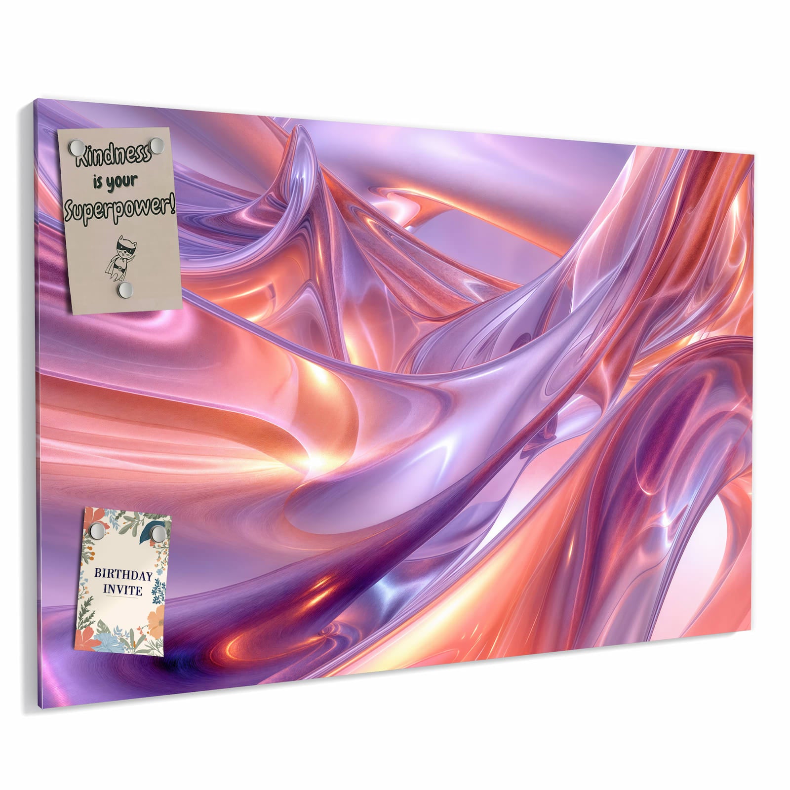 #grösse_60 x 40 cm #grösse_90 x 60 cm