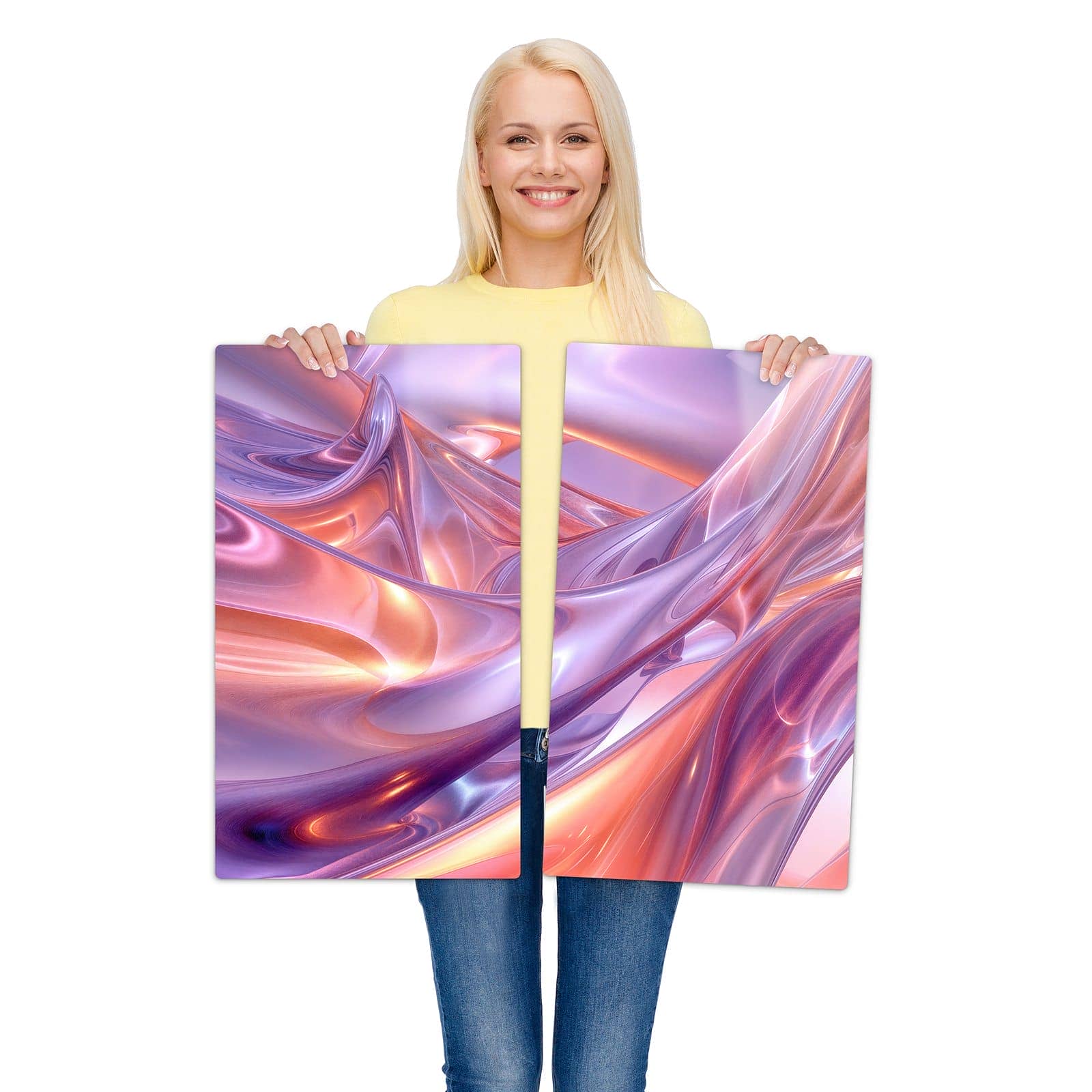 #grösse_2-teilig (je 30x52cm)