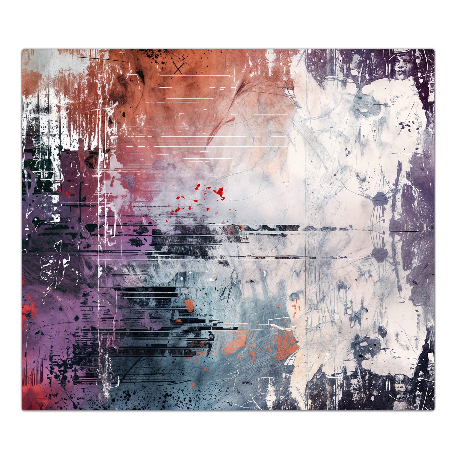#grösse_1-teilig (60x52cm)