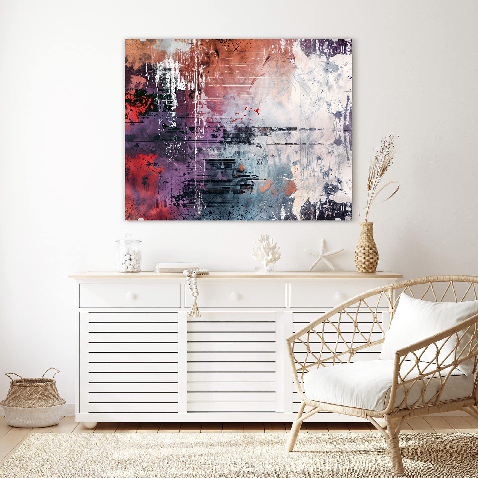 #grösse_75 x 60 cm #grösse_100 x 80 cm