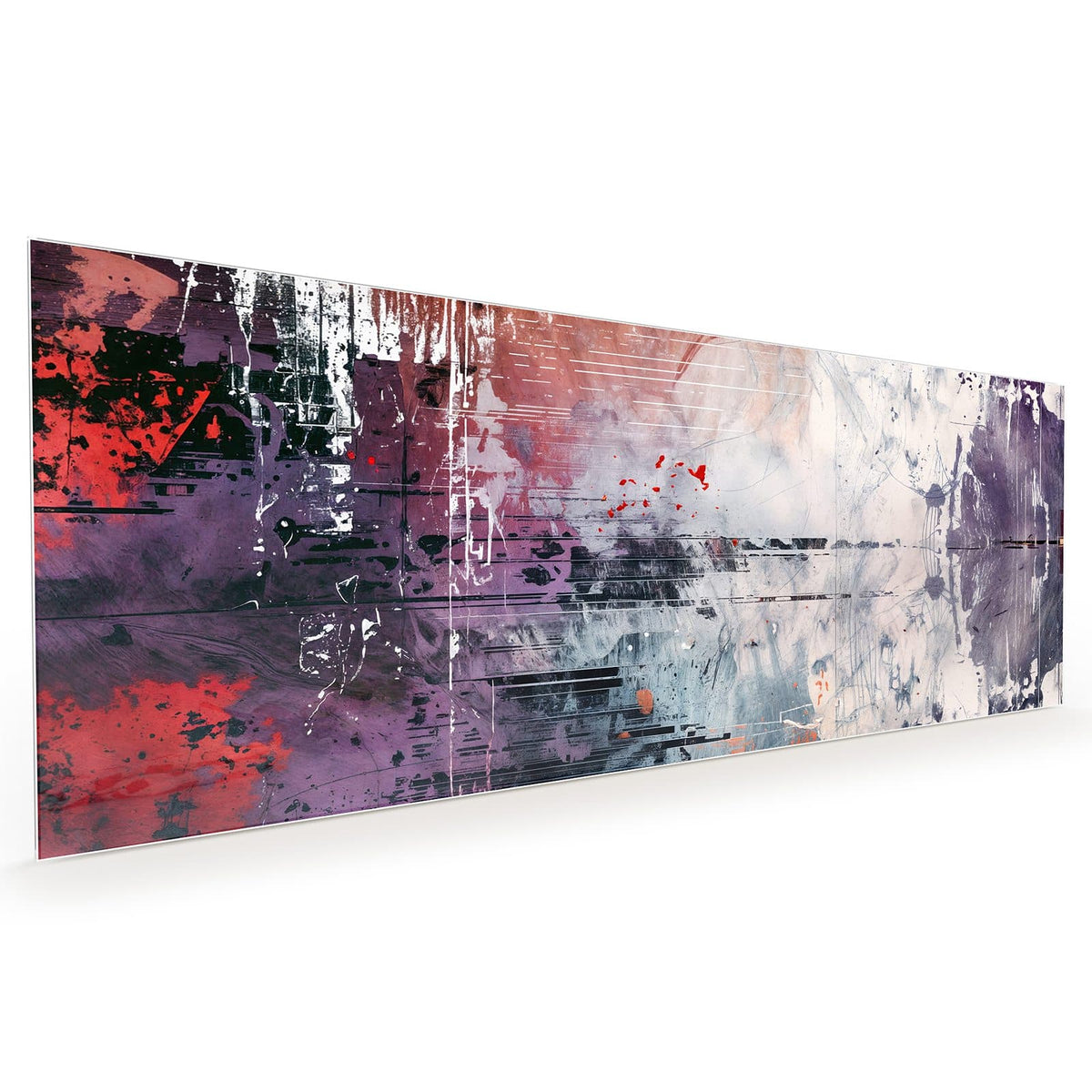 #größe_40 x 100 cm #größe_50 x 125 cm #größe_60 x 150 cm