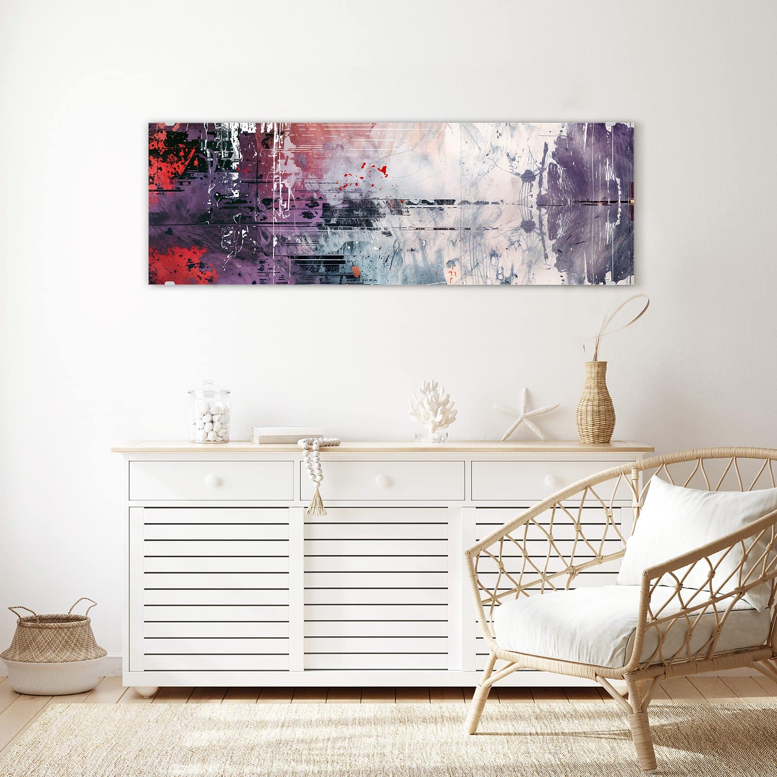 #grösse_120 x 40 cm