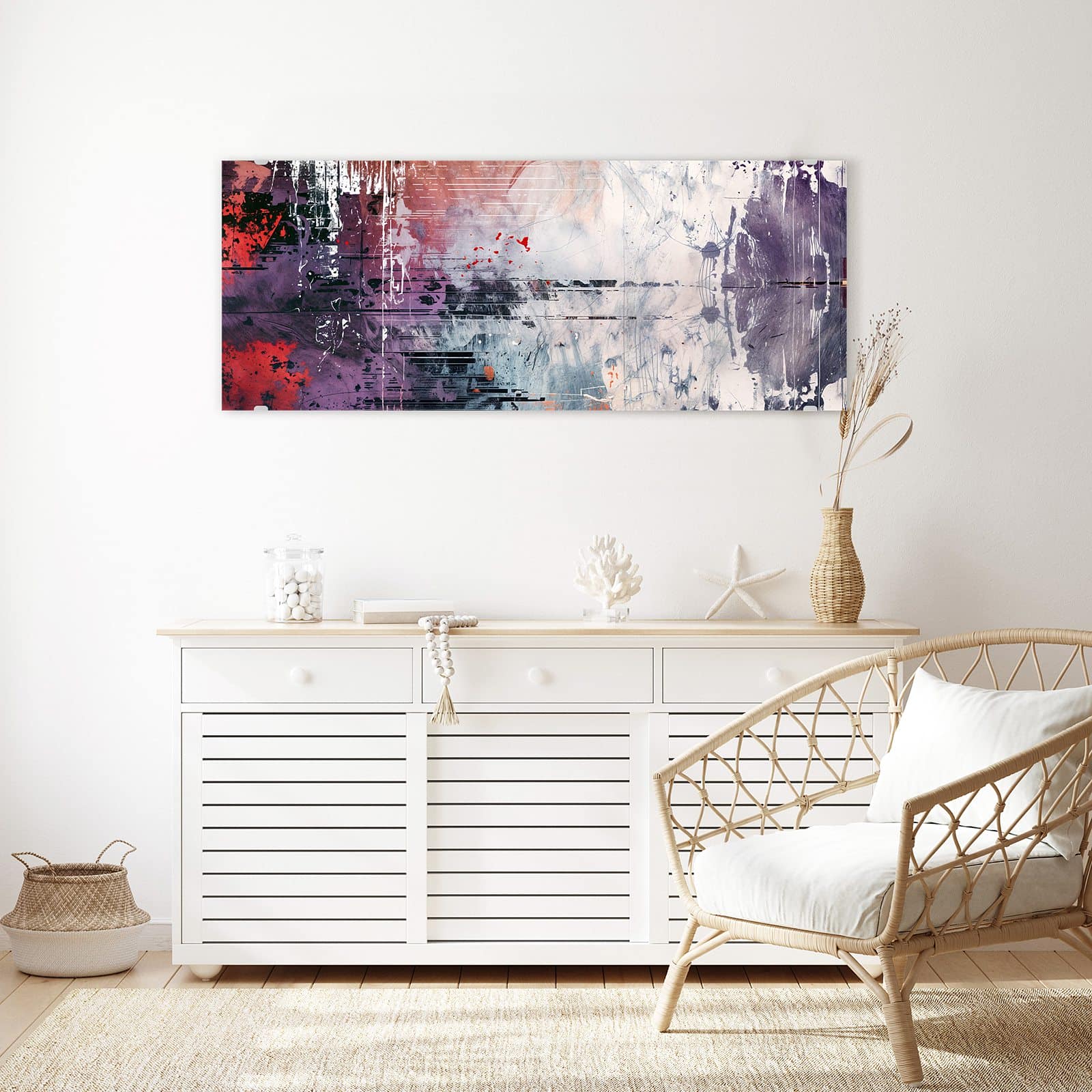 #grösse_100 x 40 cm #grösse_125 x 50 cm #grösse_150 x 60 cm