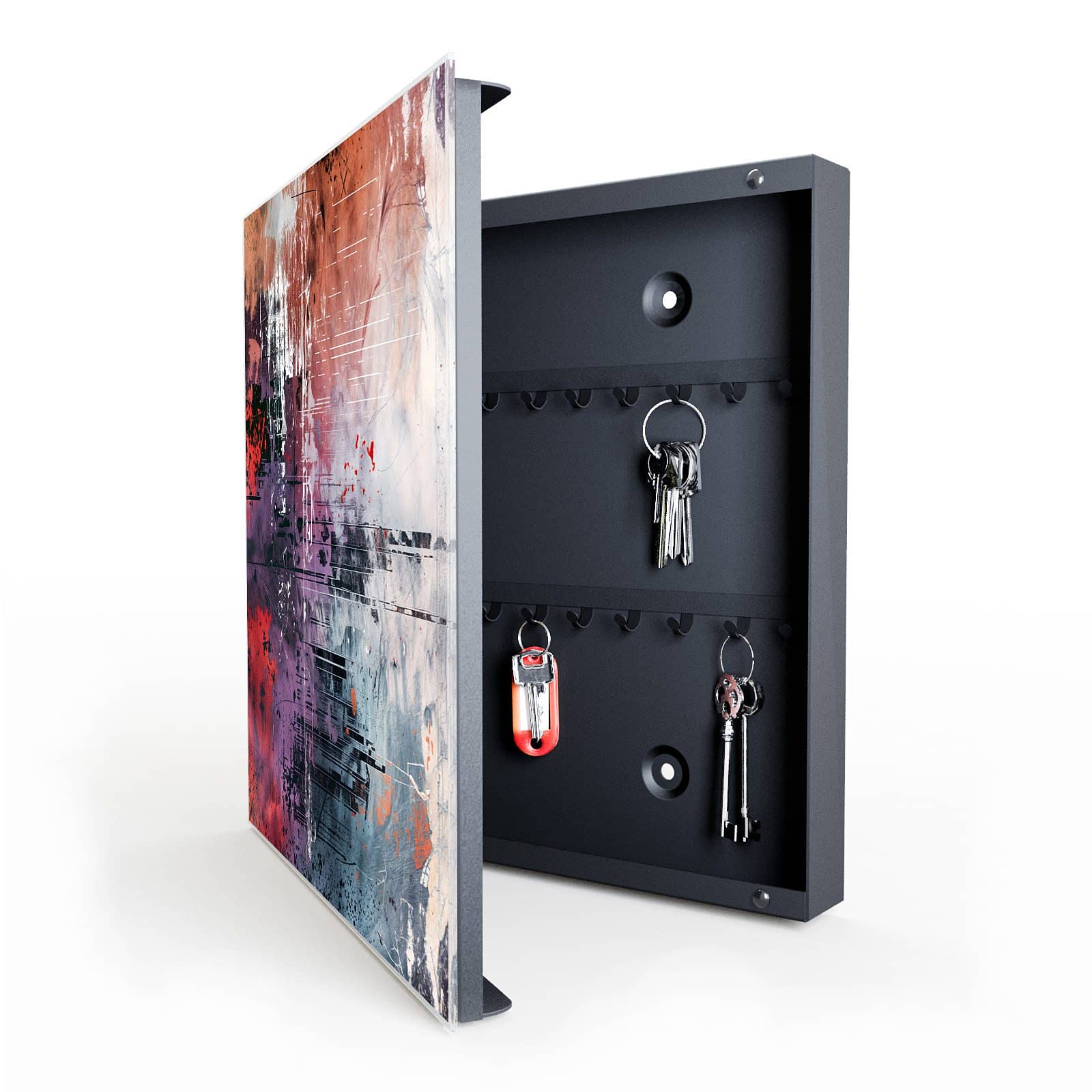 #türöffnung_rechts