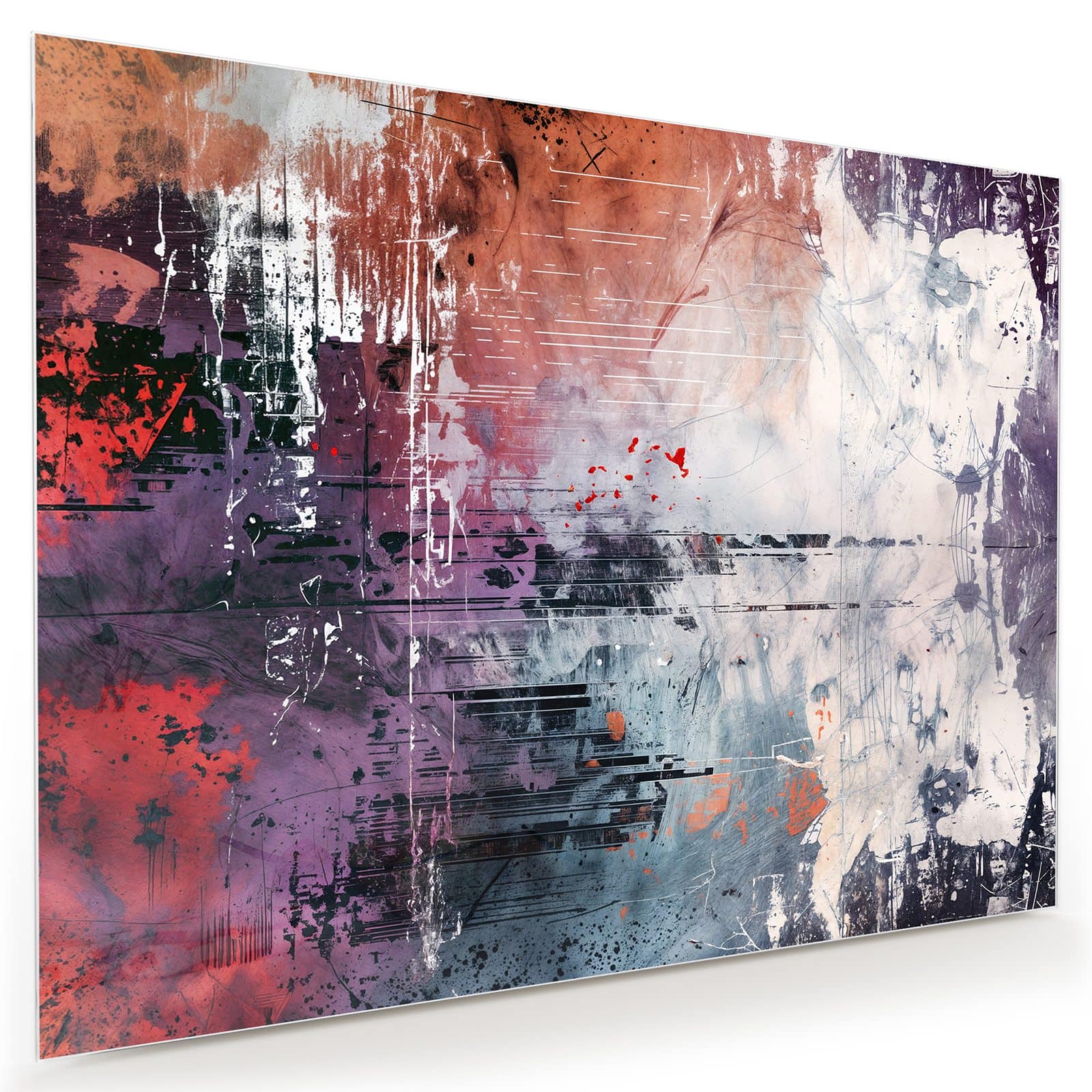 #grösse_80 x 60 cm #grösse_100 x 75 cm #grösse_120 x 90 cm