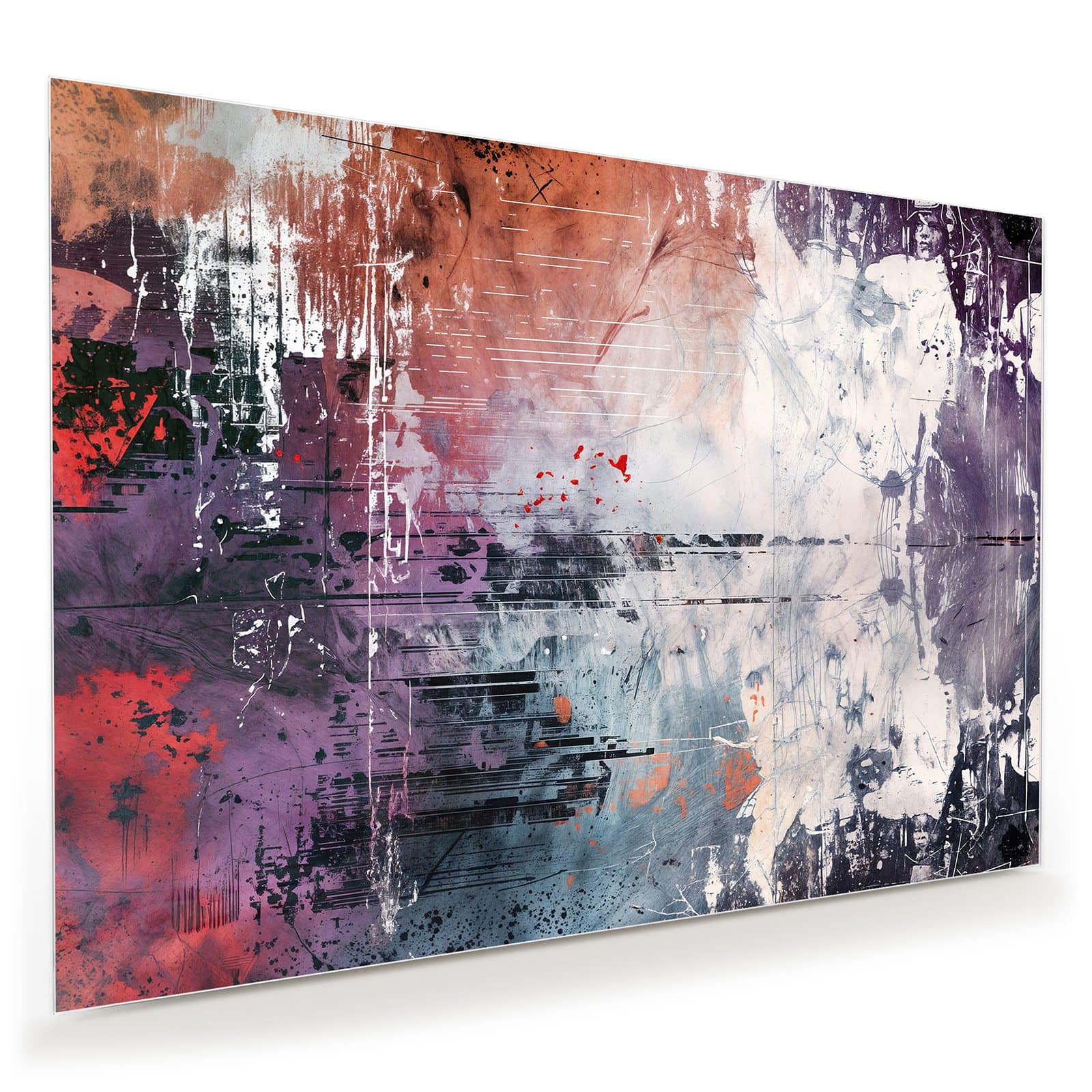 #grösse_100 x 70 cm