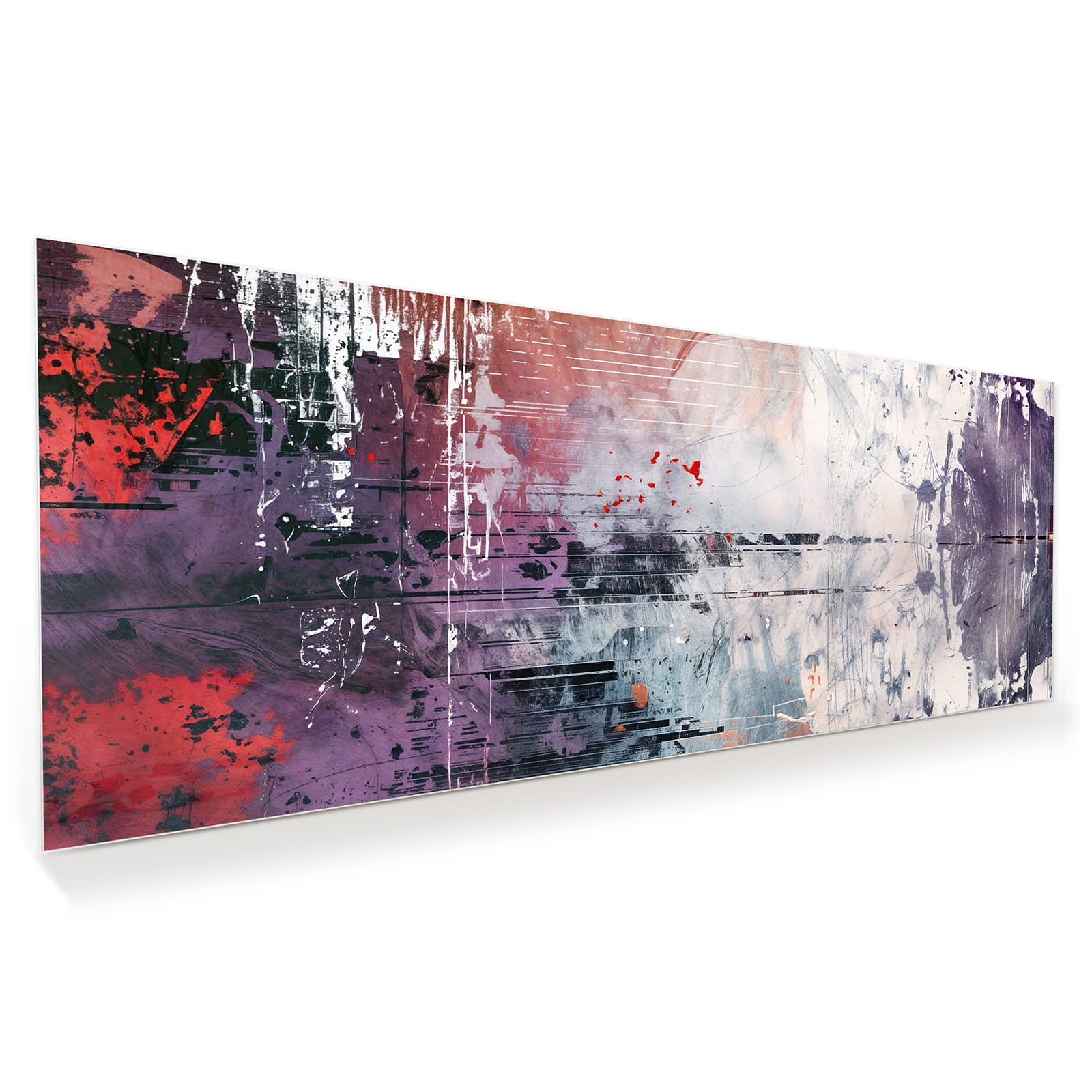 #grösse_100 x 40 cm #grösse_125 x 50 cm #grösse_150 x 60 cm