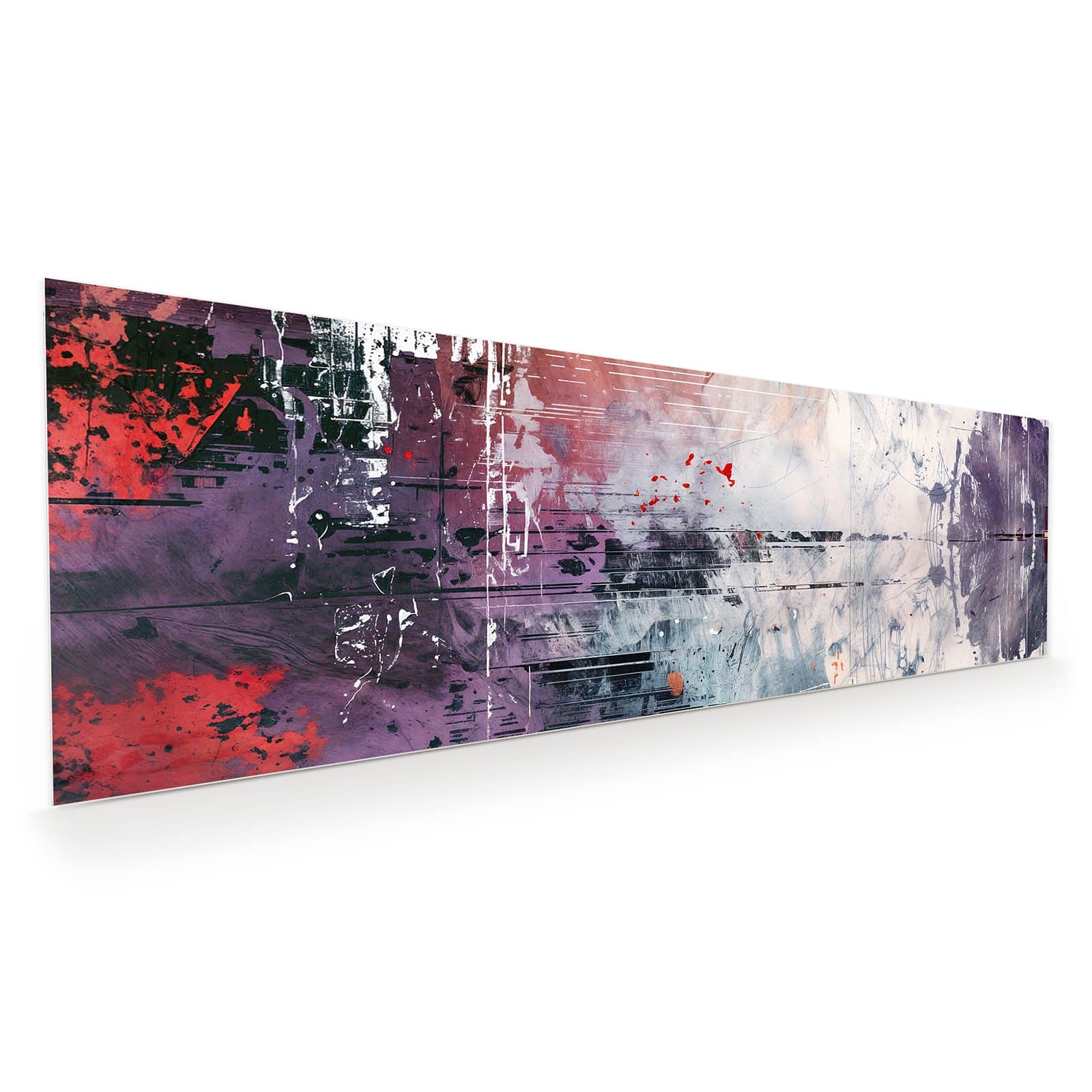 #grösse_120 x 40 cm