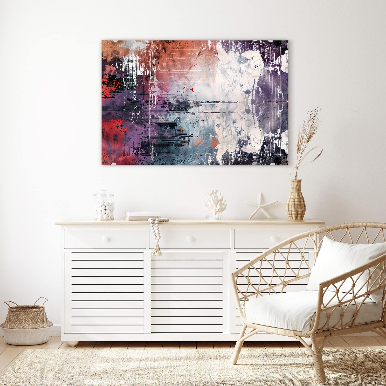 #grösse_45 x 30 cm #grösse_60 x 40 cm #grösse_75 x 50 cm #grösse_90 x 60 cm #grösse_120 x 80 cm