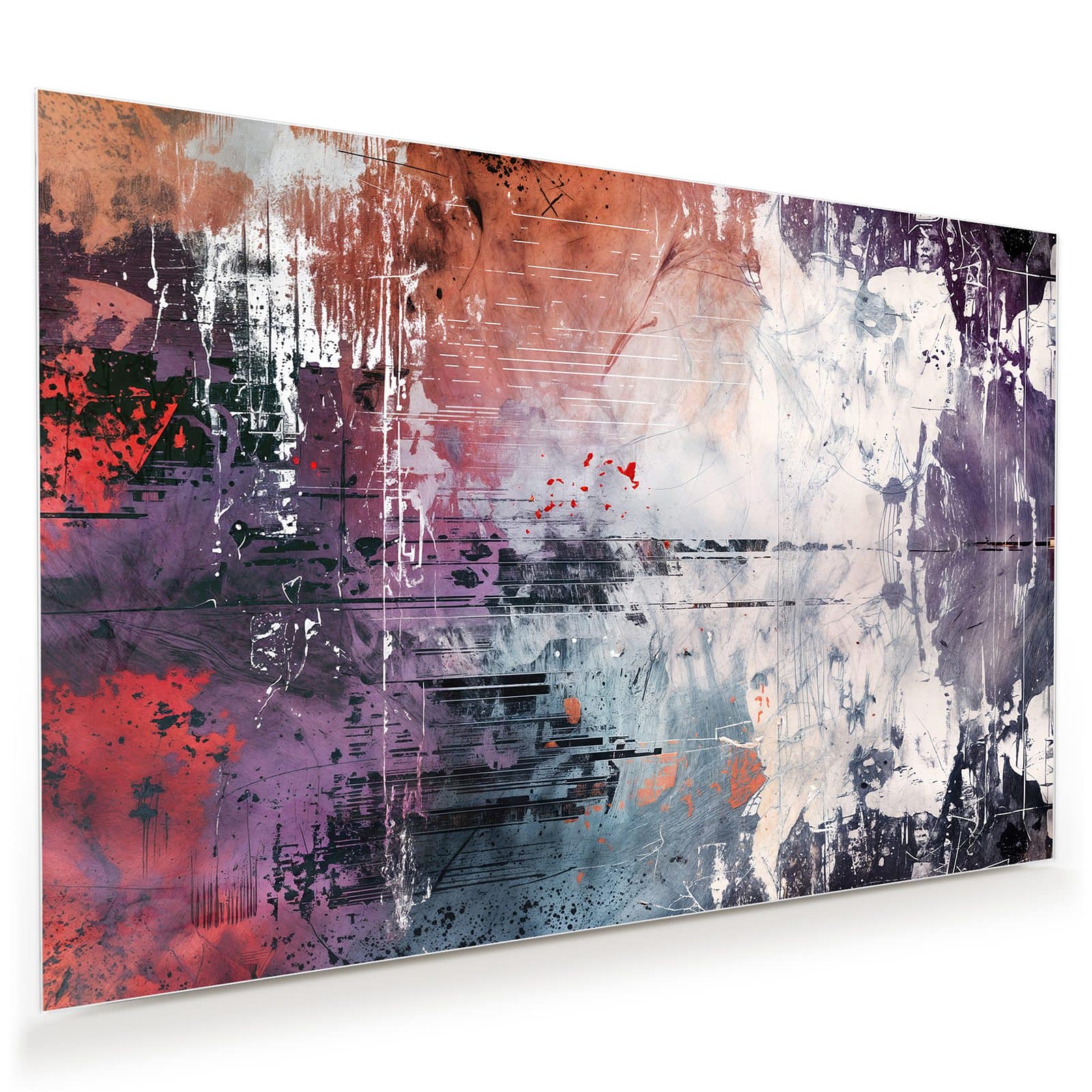 #grösse_45 x 30 cm #grösse_60 x 40 cm #grösse_75 x 50 cm #grösse_90 x 60 cm #grösse_120 x 80 cm