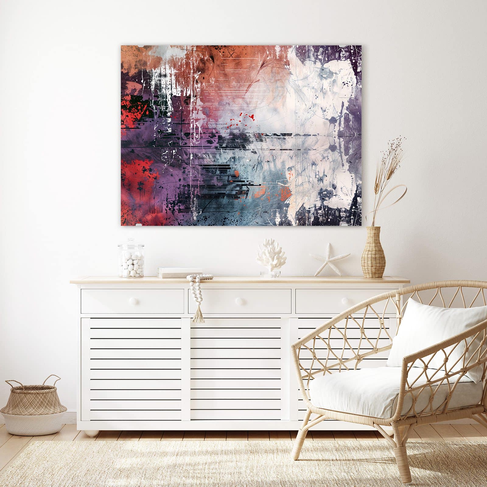 #grösse_80 x 60 cm #grösse_100 x 75 cm #grösse_120 x 90 cm