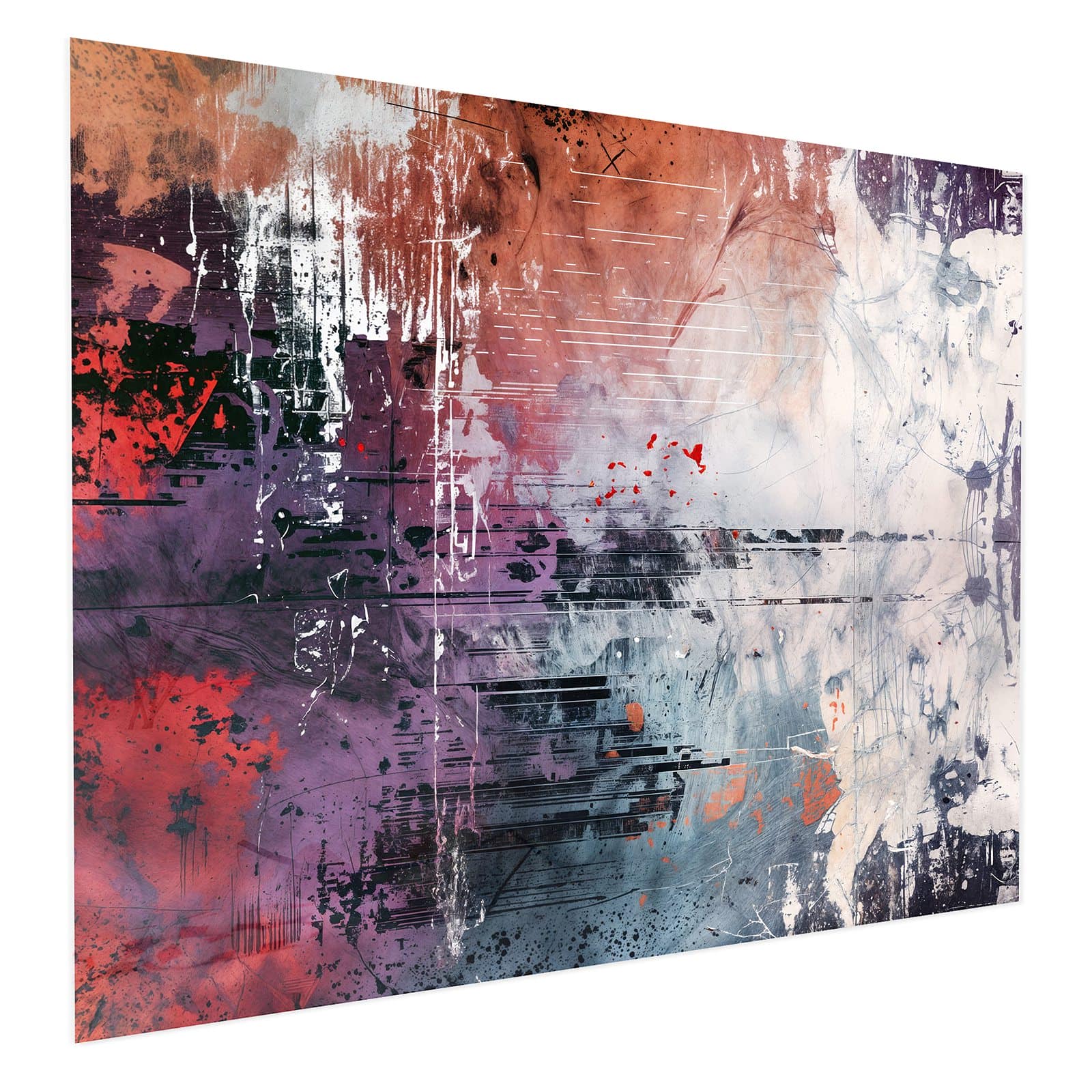 #grösse_75 x 60 cm #grösse_100 x 80 cm