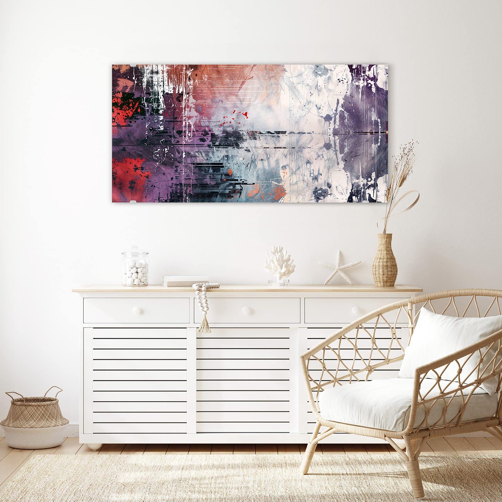 #grösse_60 x 30 cm #grösse_80 x 40 cm #grösse_100 x 50 cm #grösse_110 x 55 cm #grösse_120 x 60 cm