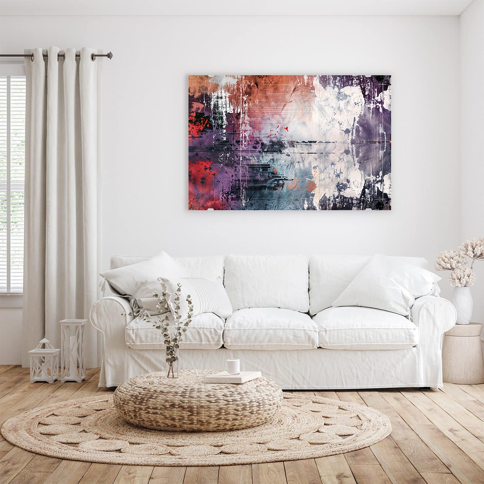 #grösse_45 x 30 cm #grösse_60 x 40 cm #grösse_75 x 50 cm #grösse_90 x 60 cm #grösse_120 x 80 cm