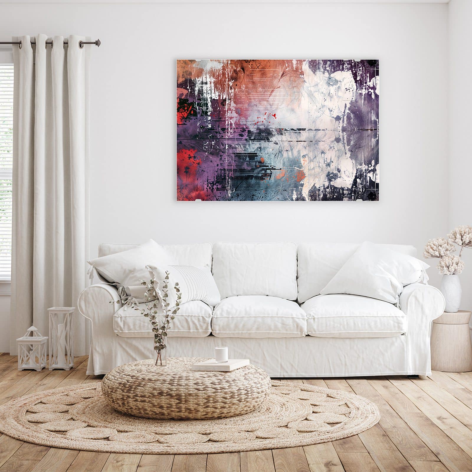 #grösse_100 x 70 cm