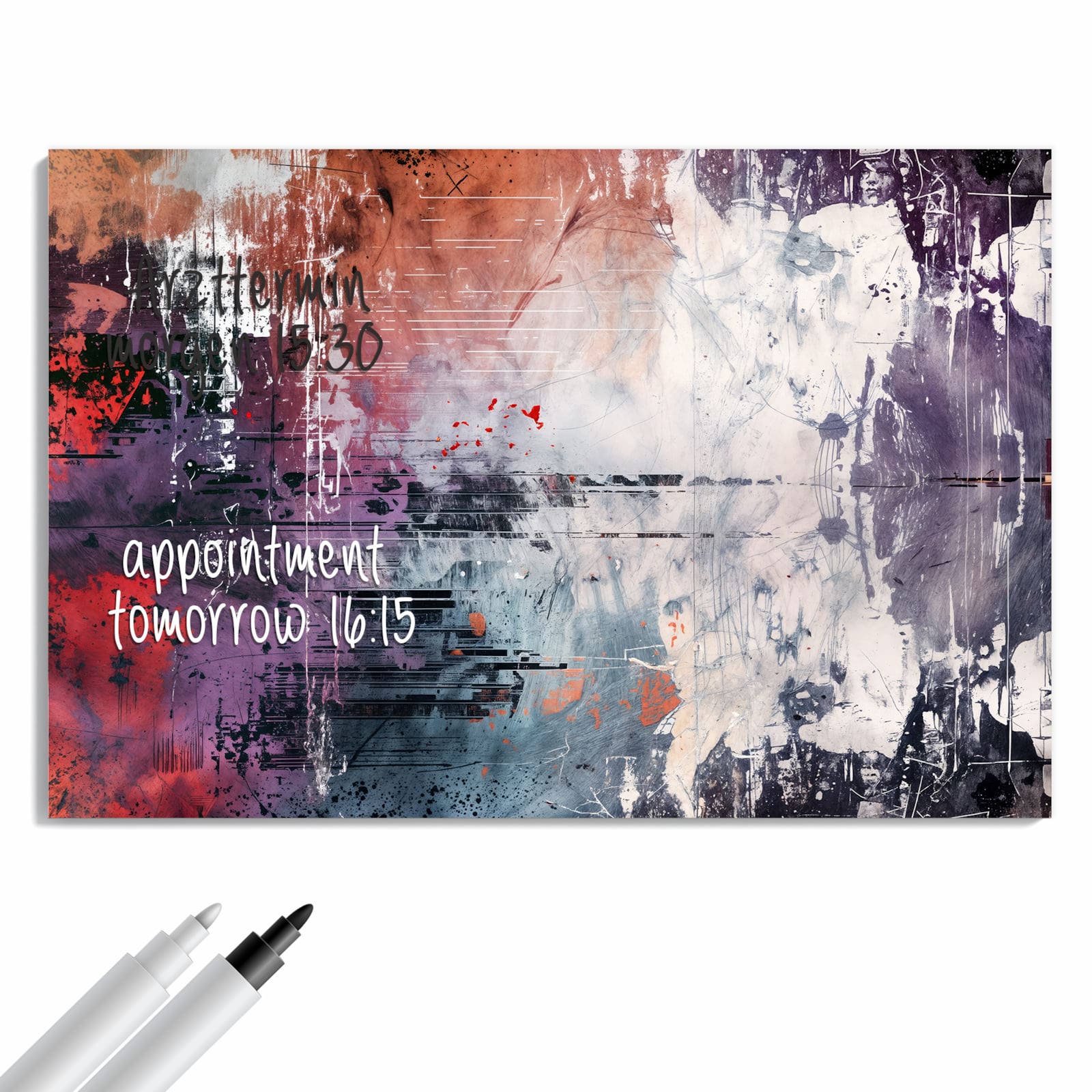 #grösse_60 x 40 cm #grösse_90 x 60 cm