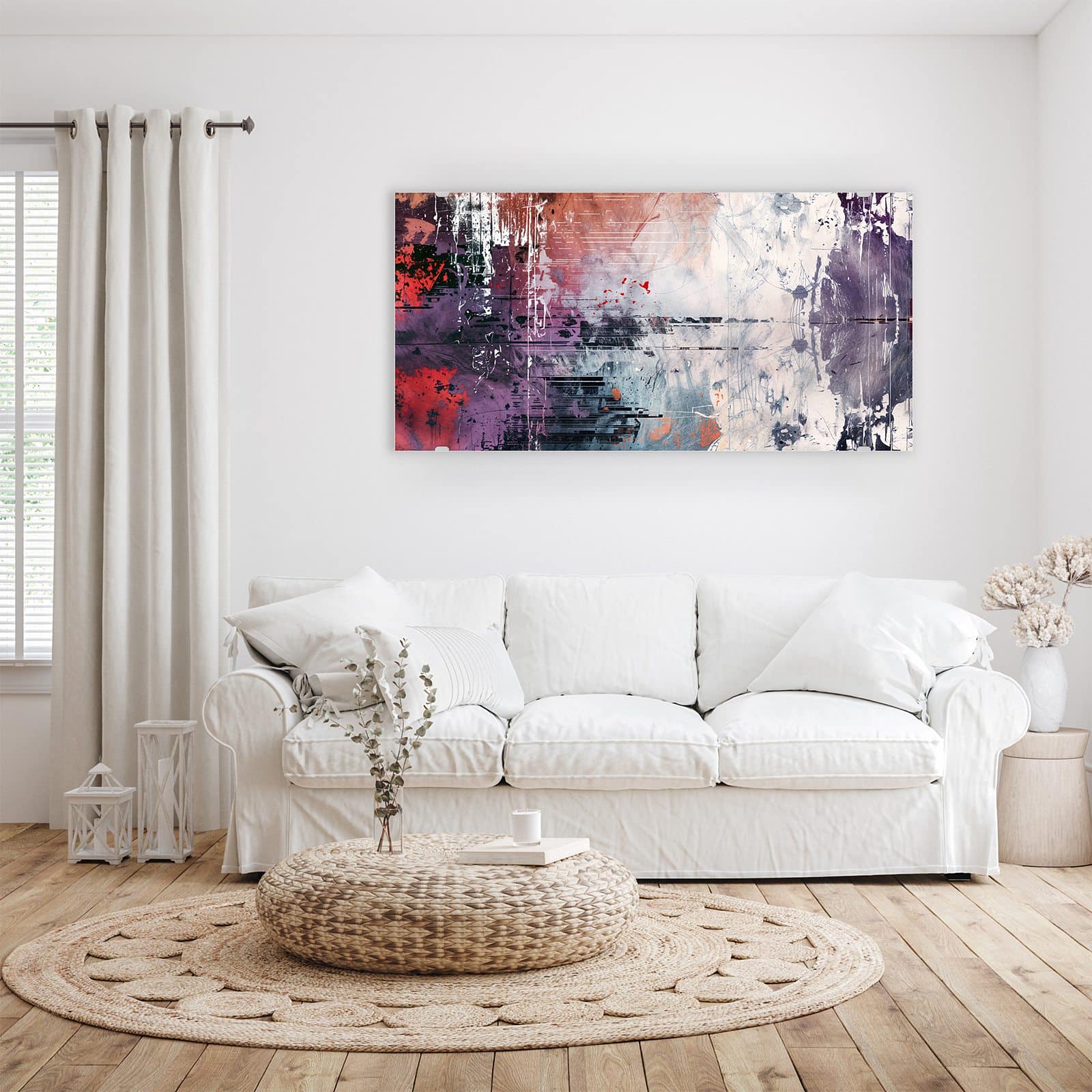 #grösse_60 x 30 cm #grösse_80 x 40 cm #grösse_100 x 50 cm #grösse_110 x 55 cm #grösse_120 x 60 cm