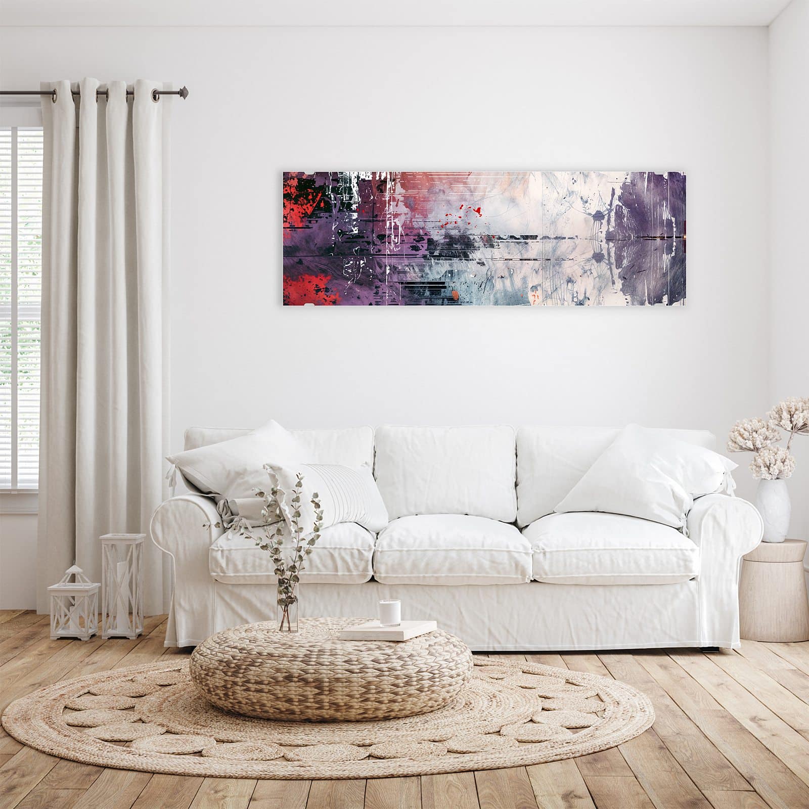 #grösse_120 x 40 cm