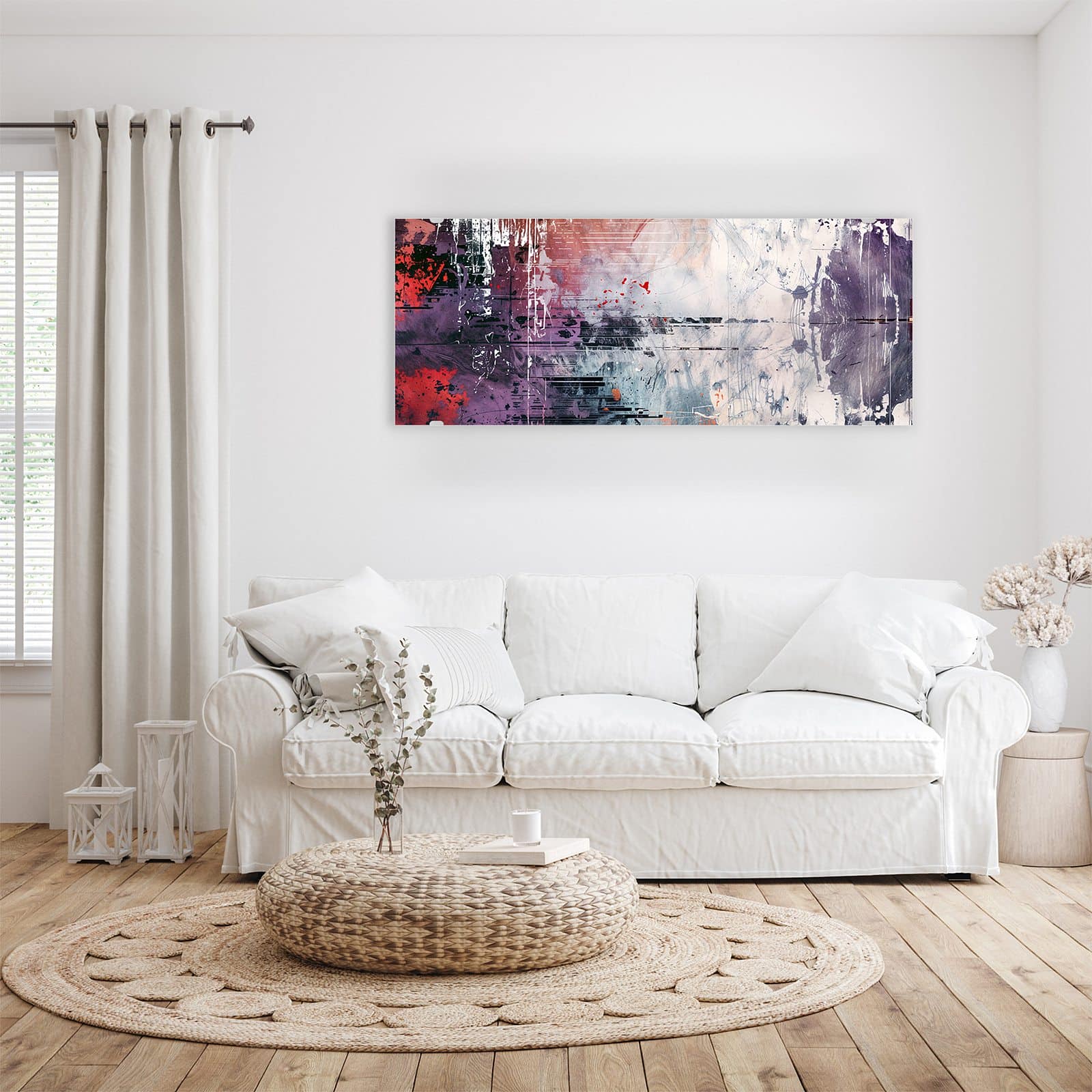 #grösse_100 x 40 cm #grösse_125 x 50 cm #grösse_150 x 60 cm