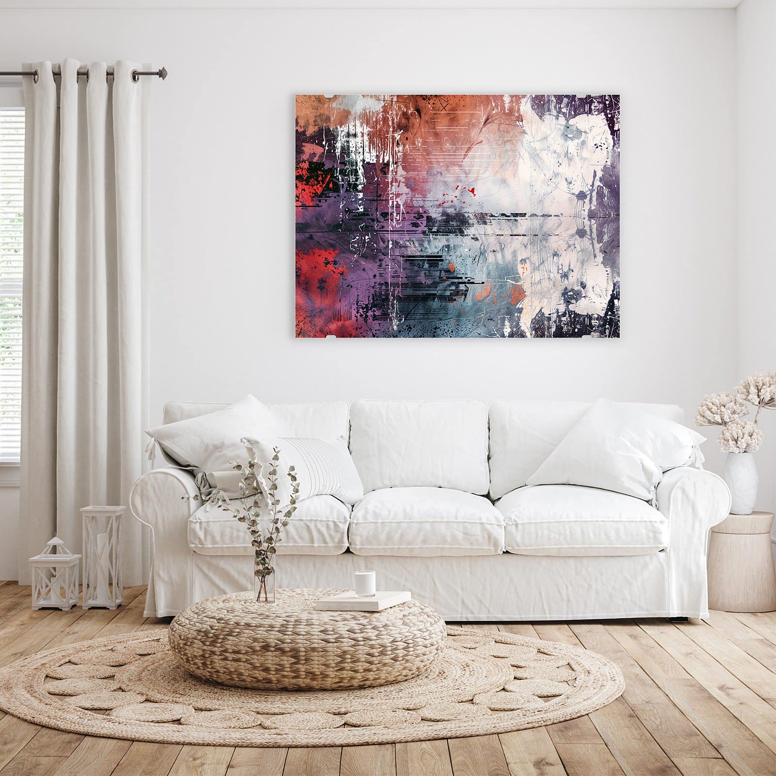 #grösse_80 x 60 cm #grösse_100 x 75 cm #grösse_120 x 90 cm