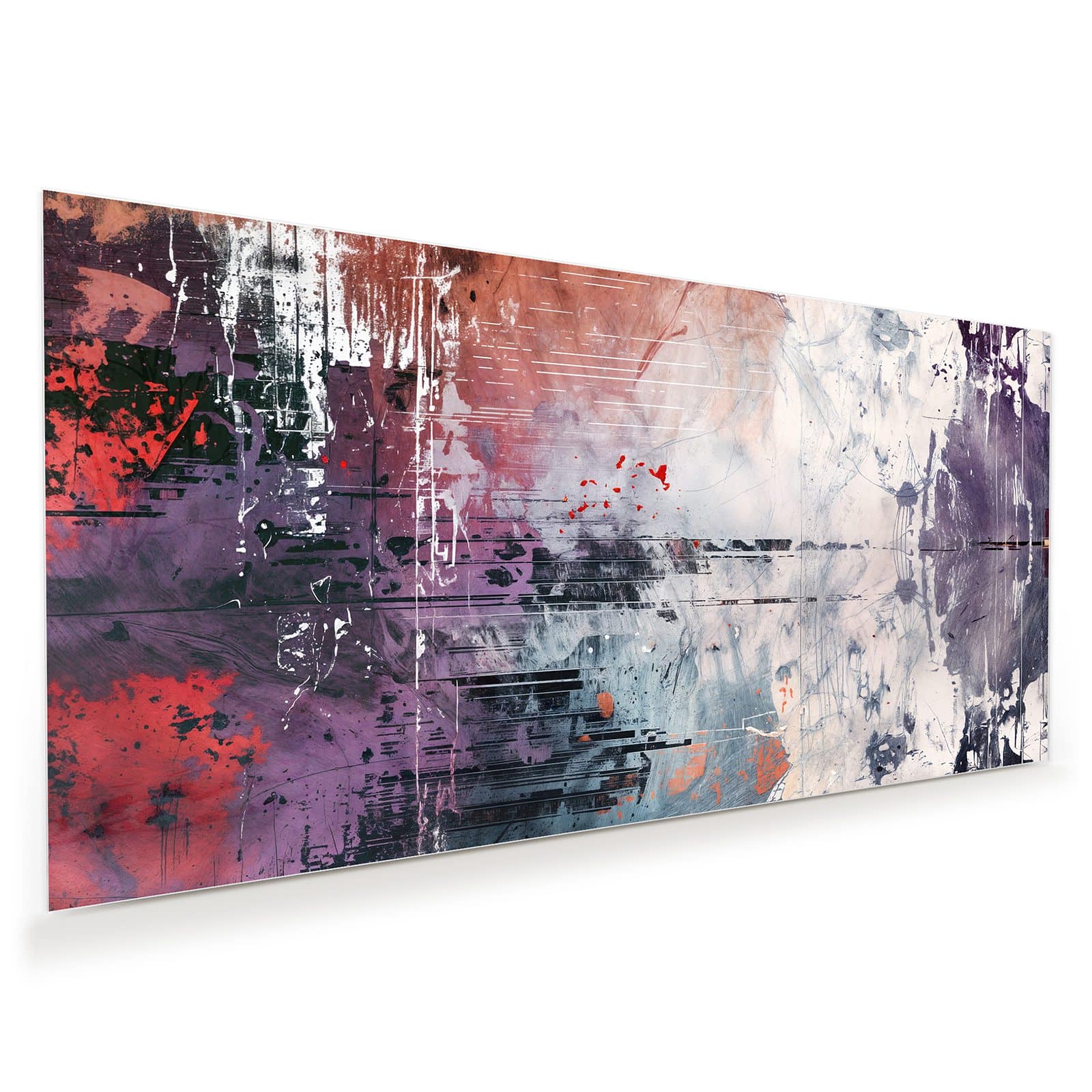 #grösse_60 x 30 cm #grösse_80 x 40 cm #grösse_100 x 50 cm #grösse_110 x 55 cm #grösse_120 x 60 cm