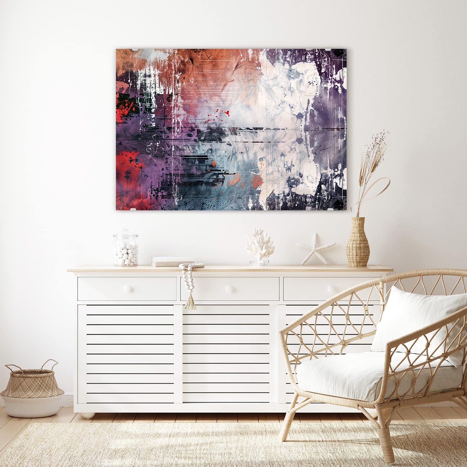 #grösse_100 x 70 cm