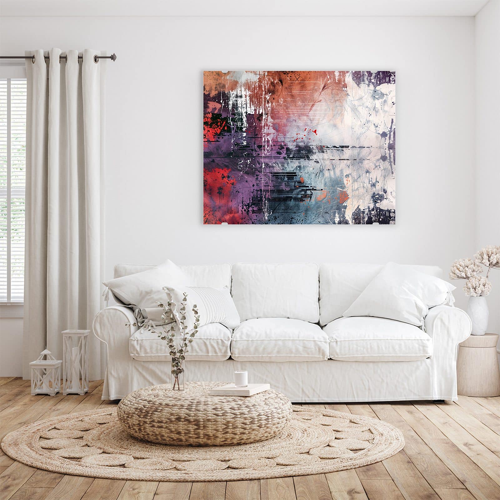 #grösse_75 x 60 cm #grösse_100 x 80 cm