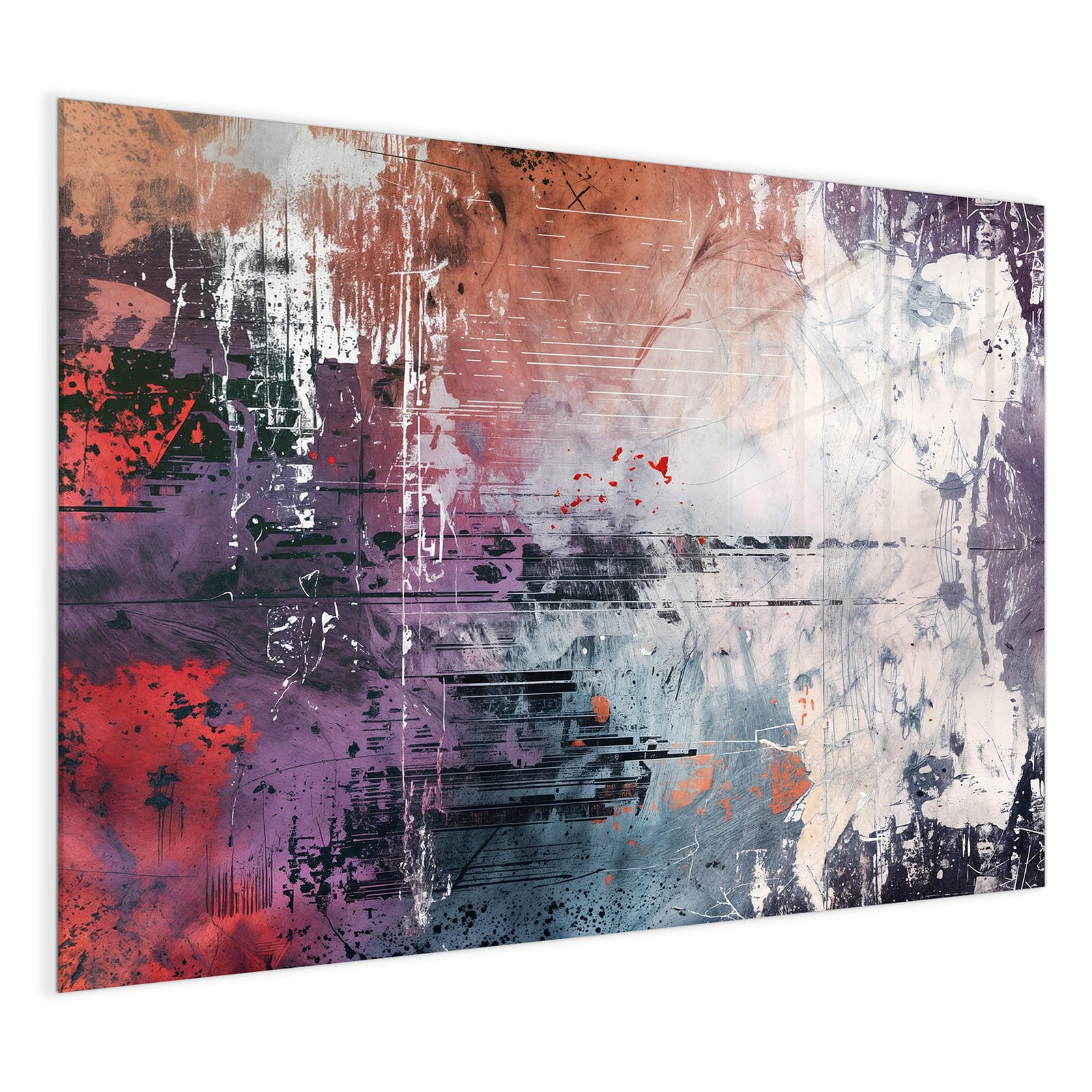 #grösse_120 x 90 cm