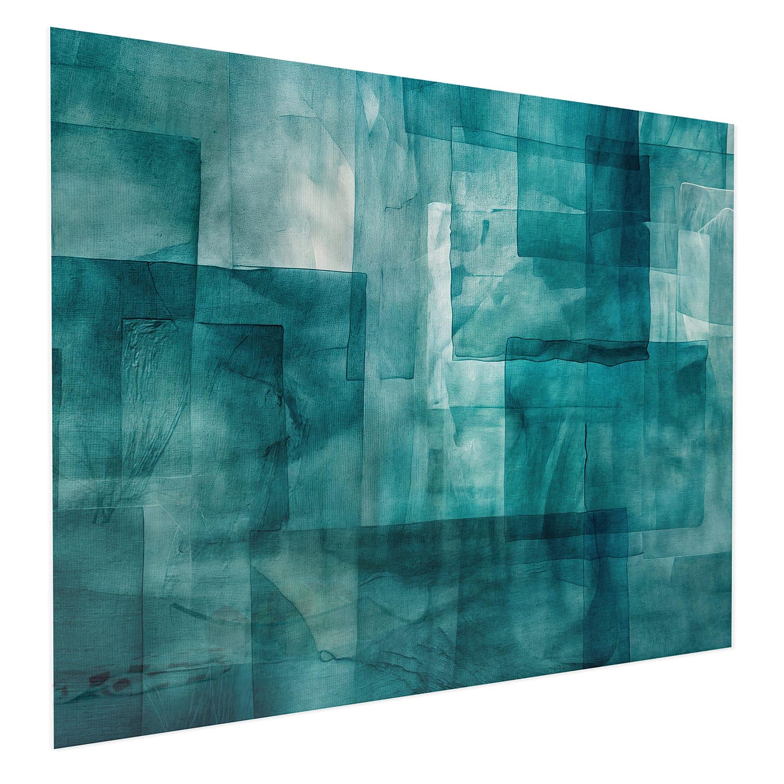 #grösse_75 x 60 cm #grösse_100 x 80 cm