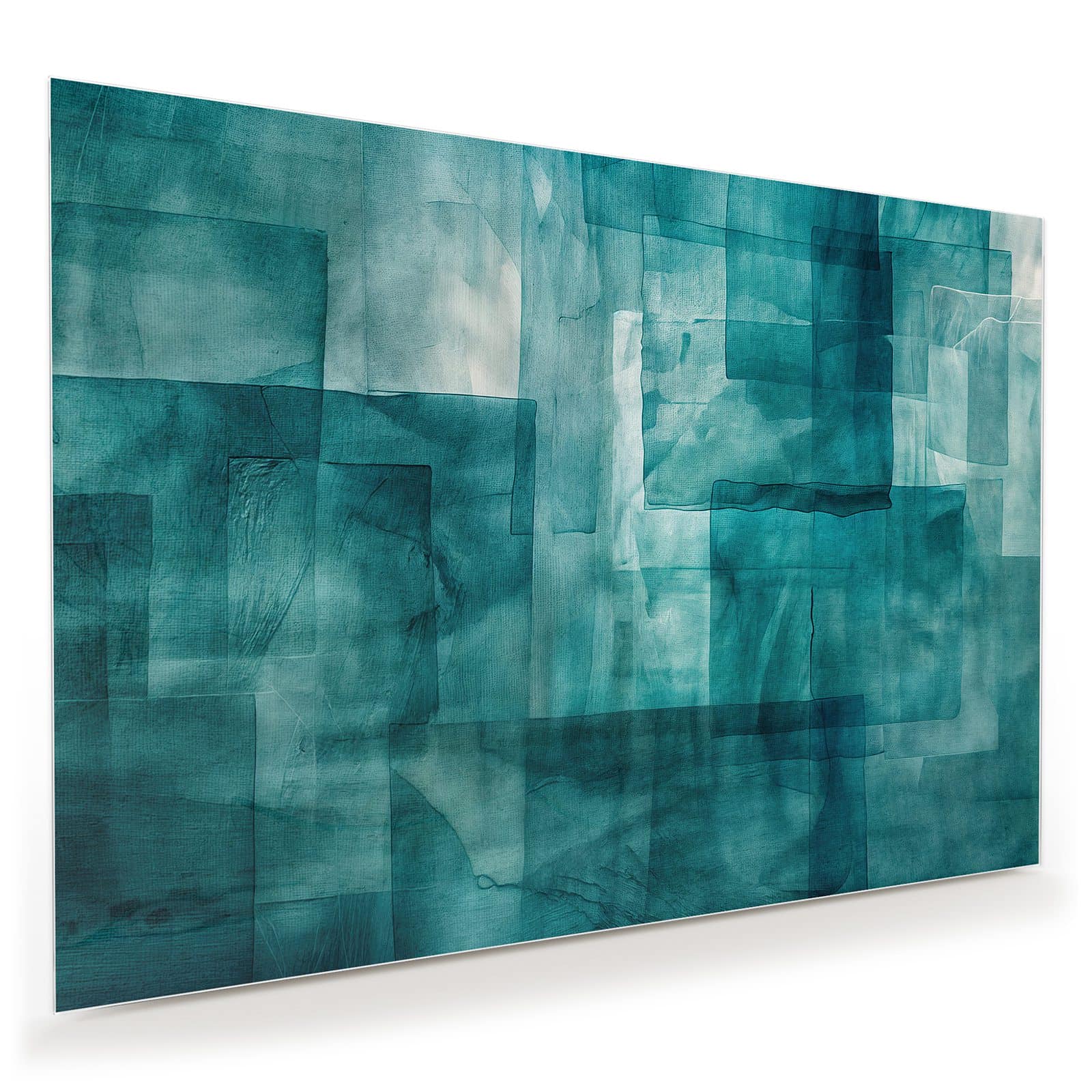 #grösse_100 x 70 cm