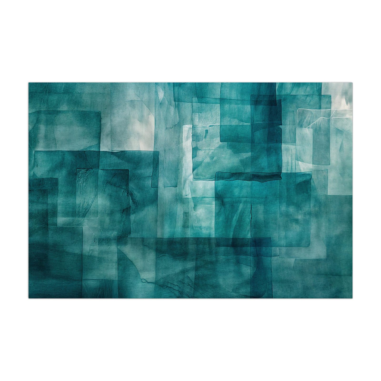 #grösse_40 x 60 cm #grösse_50 x 75 cm #grösse_60 x 90 cm #grösse_80 x 120 cm