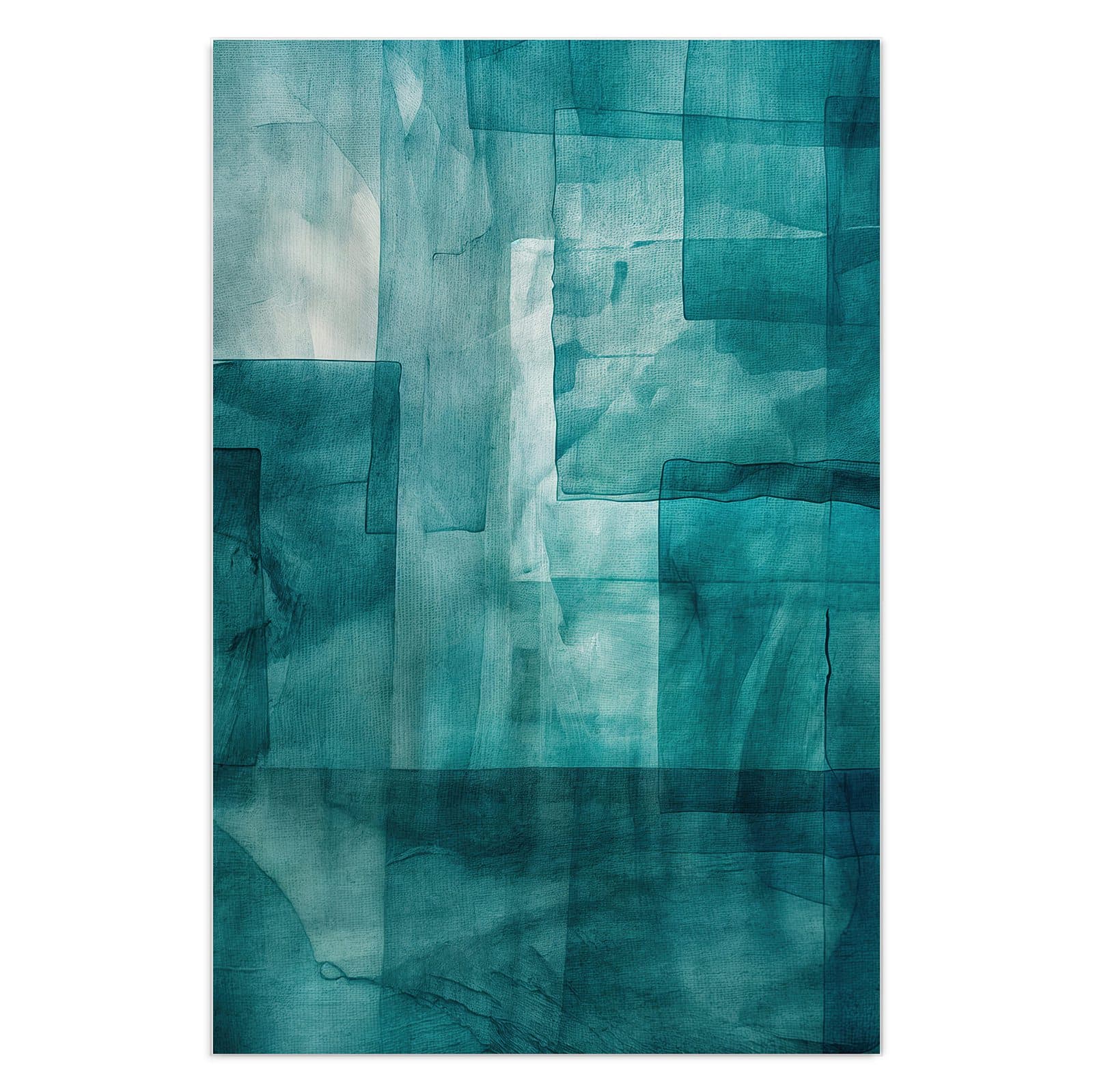 #grösse_40 x 60 cm #grösse_50 x 75 cm #grösse_60 x 90 cm