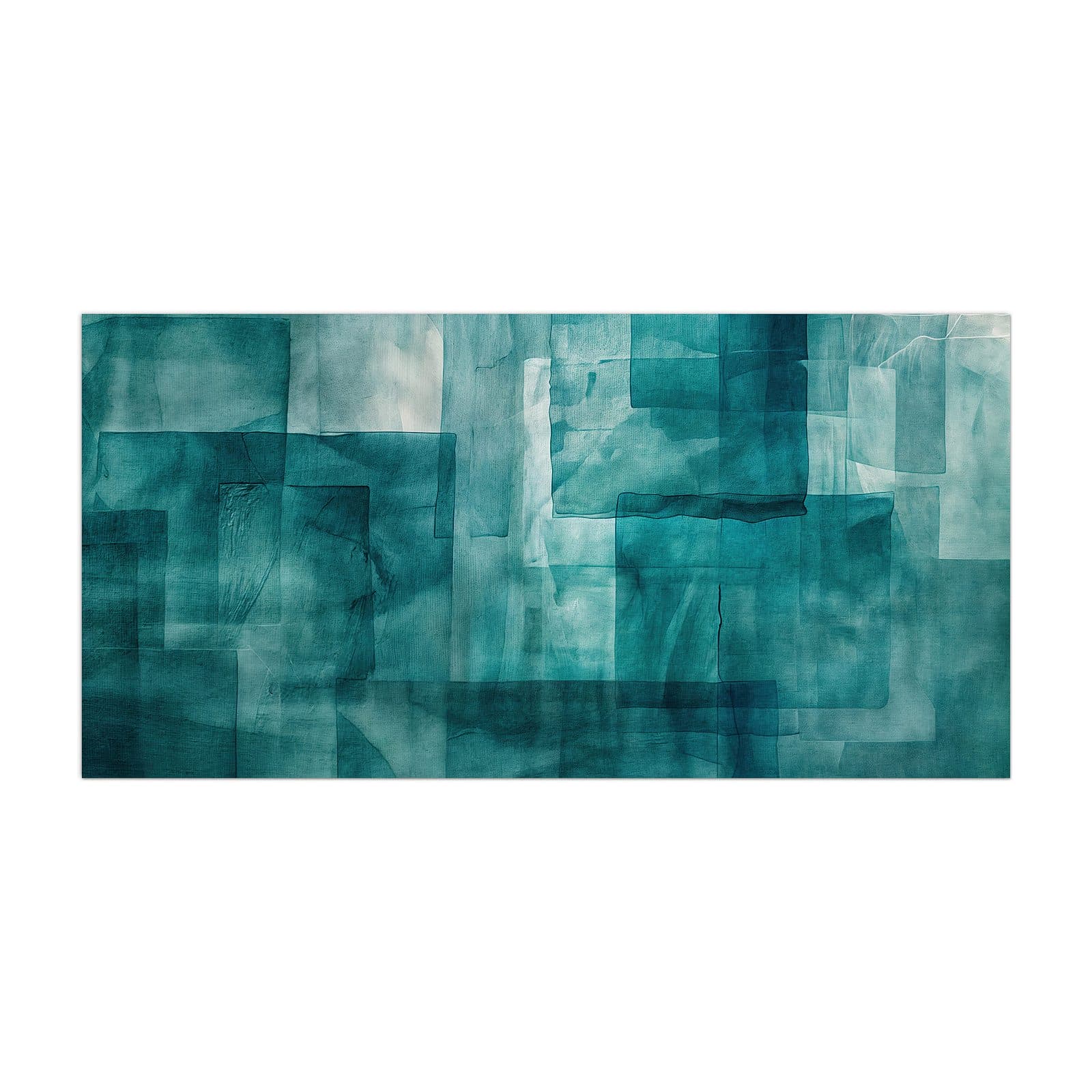 #grösse_40 x 80 cm #grösse_50 x 100 cm #grösse_55 x 110 cm #grösse_60 x 120 cm