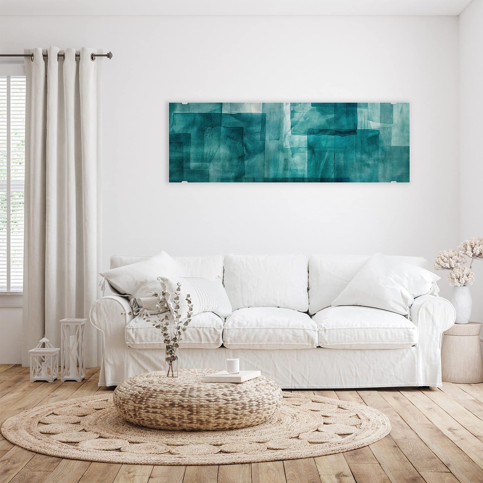 #grösse_120 x 40 cm