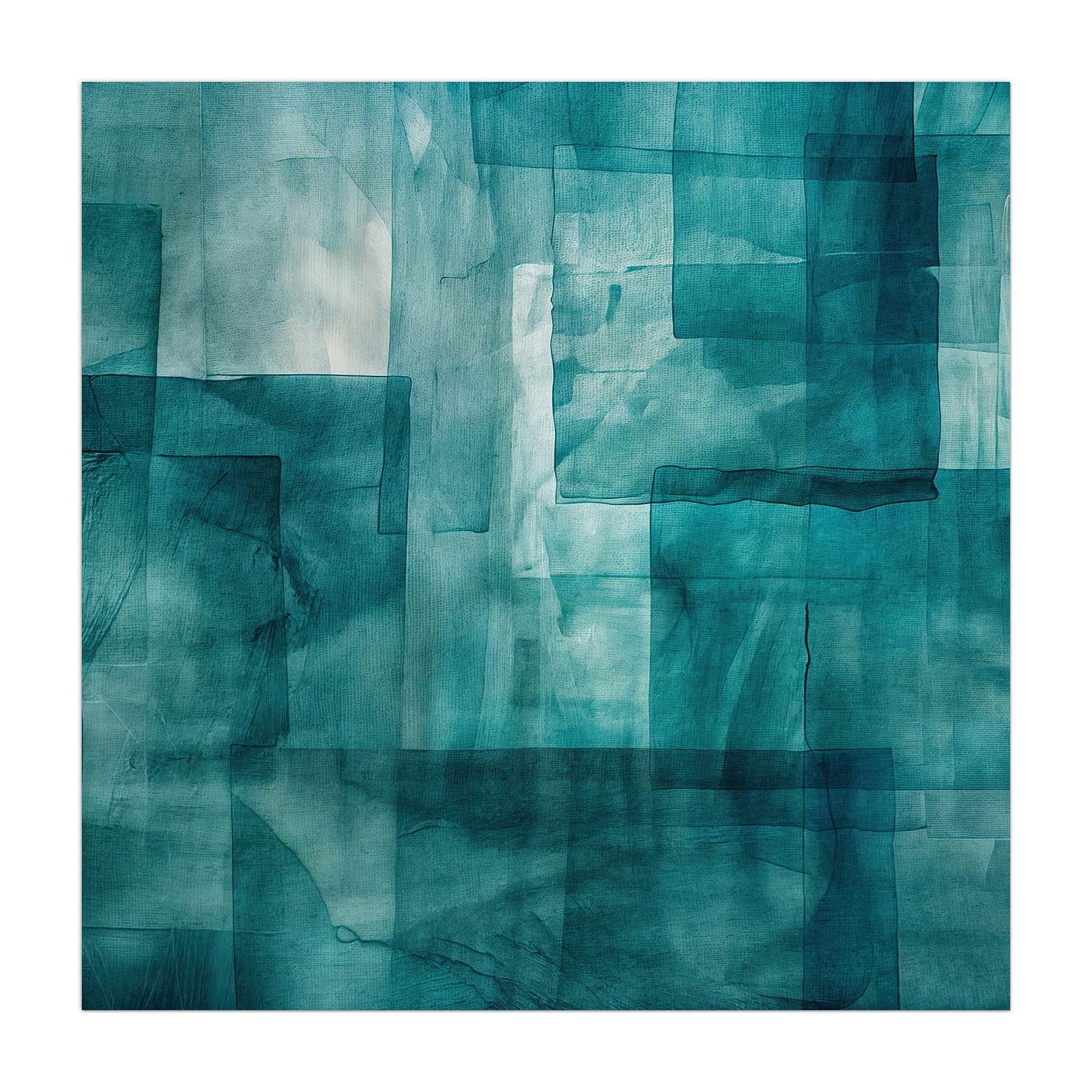 #grösse_40 x 40 cm #grösse_50 x 50 cm #grösse_55 x 55 cm #grösse_60 x 60 cm #grösse_65 x 65 cm #grösse_70 x 70 cm