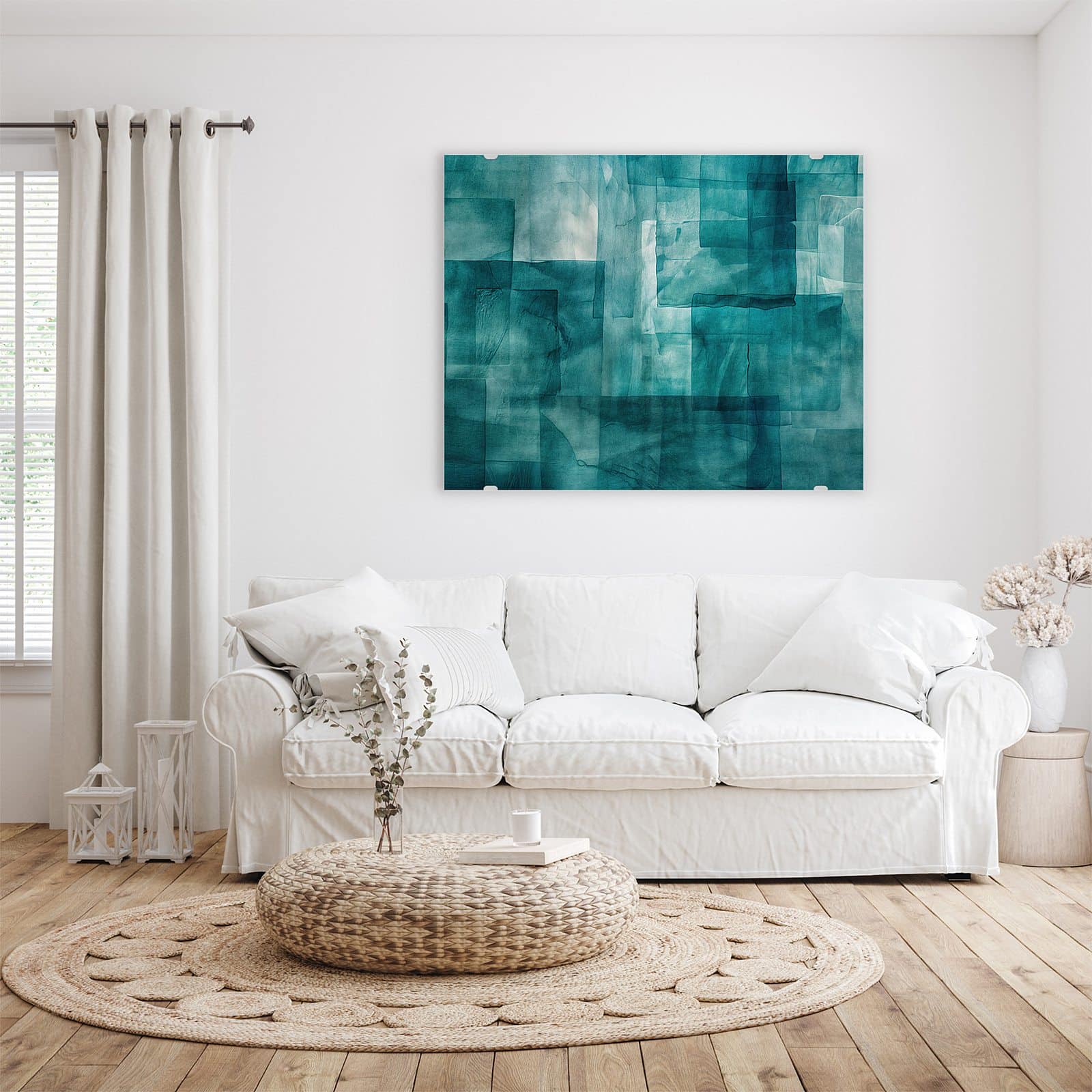 #grösse_75 x 60 cm #grösse_100 x 80 cm