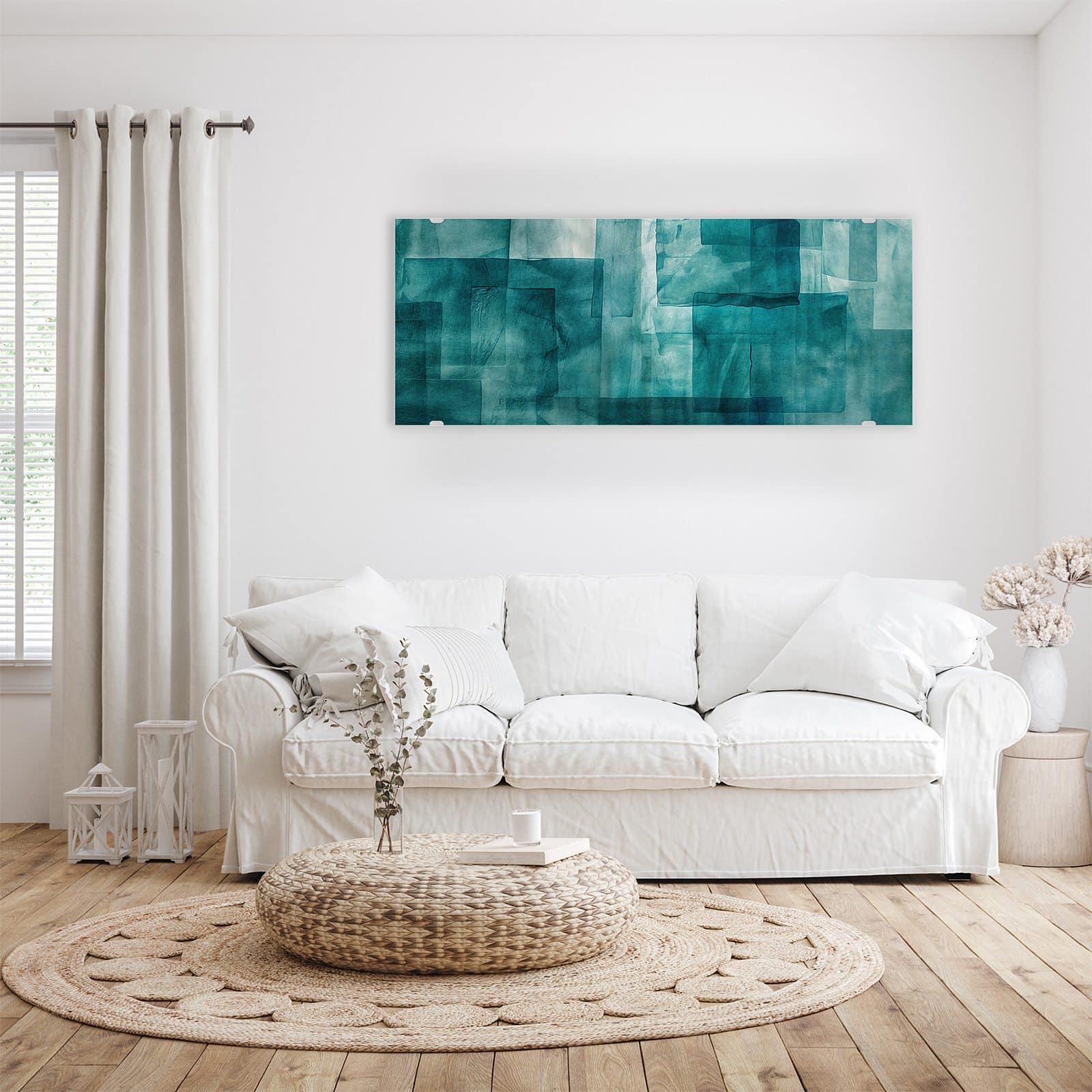 #grösse_100 x 40 cm #grösse_125 x 50 cm #grösse_150 x 60 cm