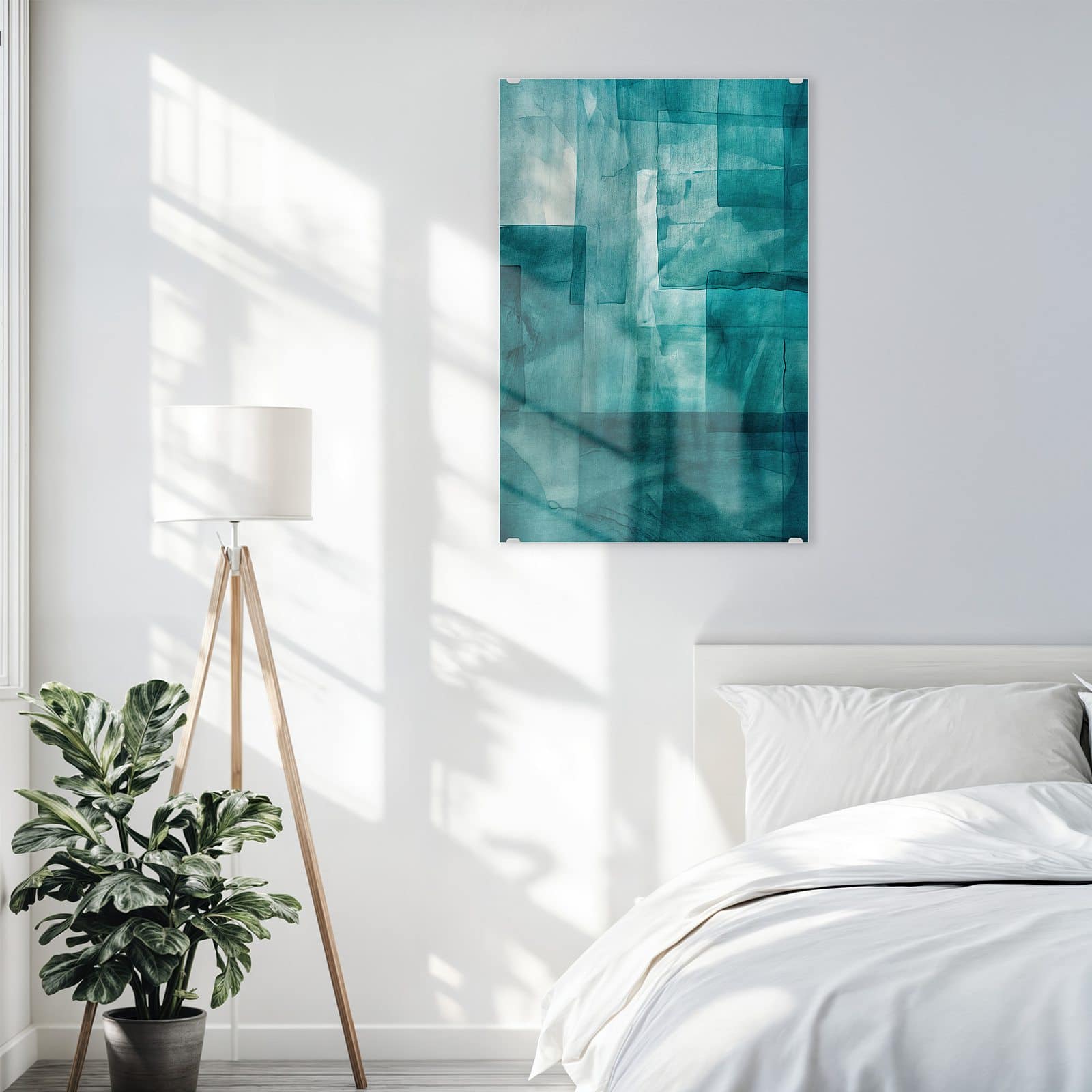 #grösse_40 x 60 cm #grösse_50 x 75 cm #grösse_60 x 90 cm