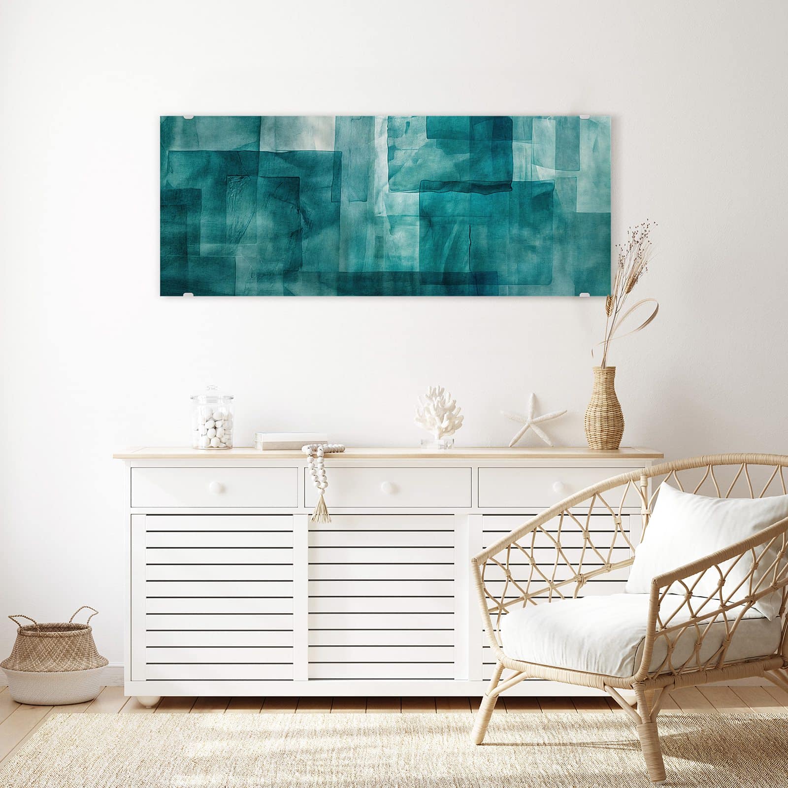 #grösse_100 x 40 cm #grösse_125 x 50 cm #grösse_150 x 60 cm