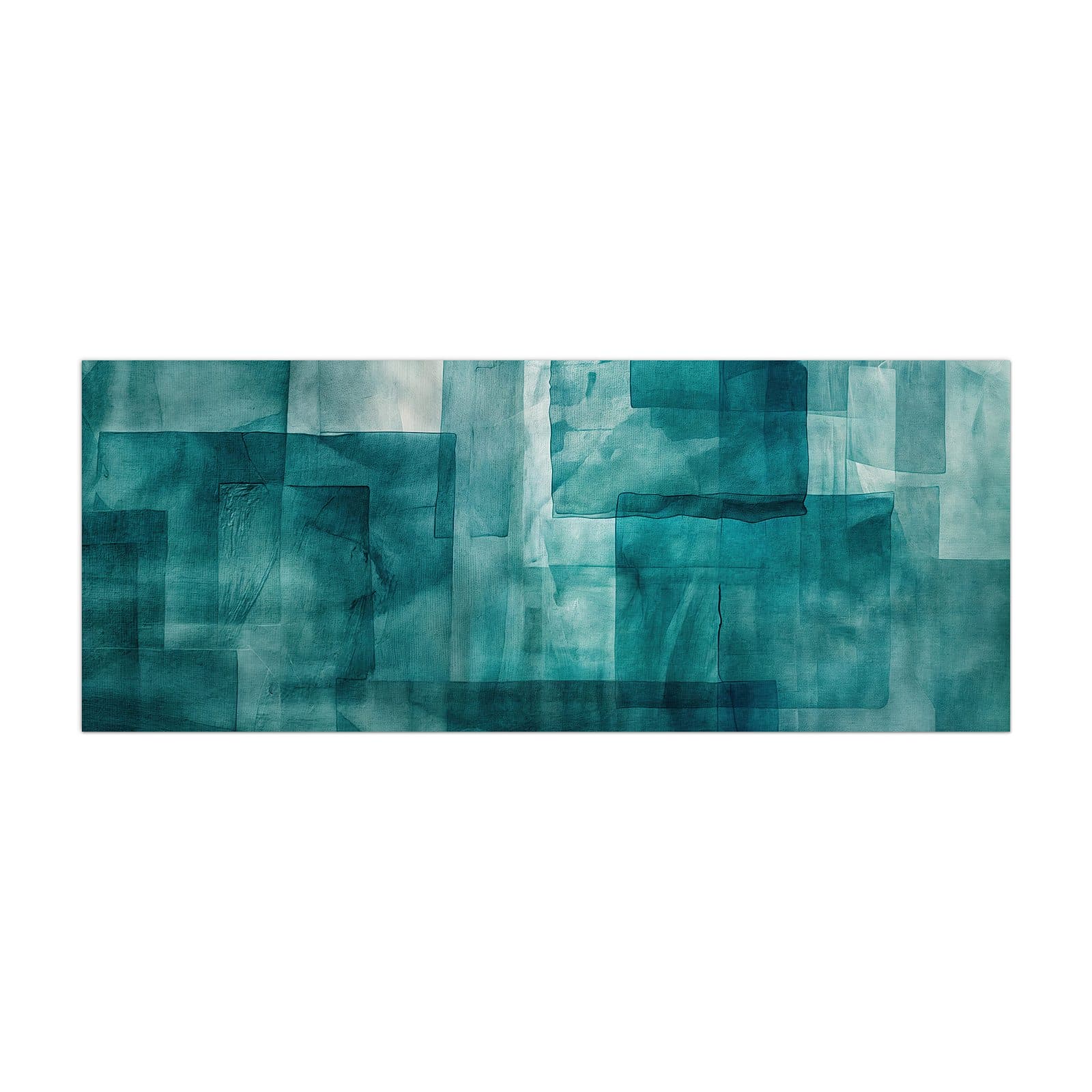 #grösse_40 x 100 cm #grösse_50 x 125 cm #grösse_60 x 150 cm