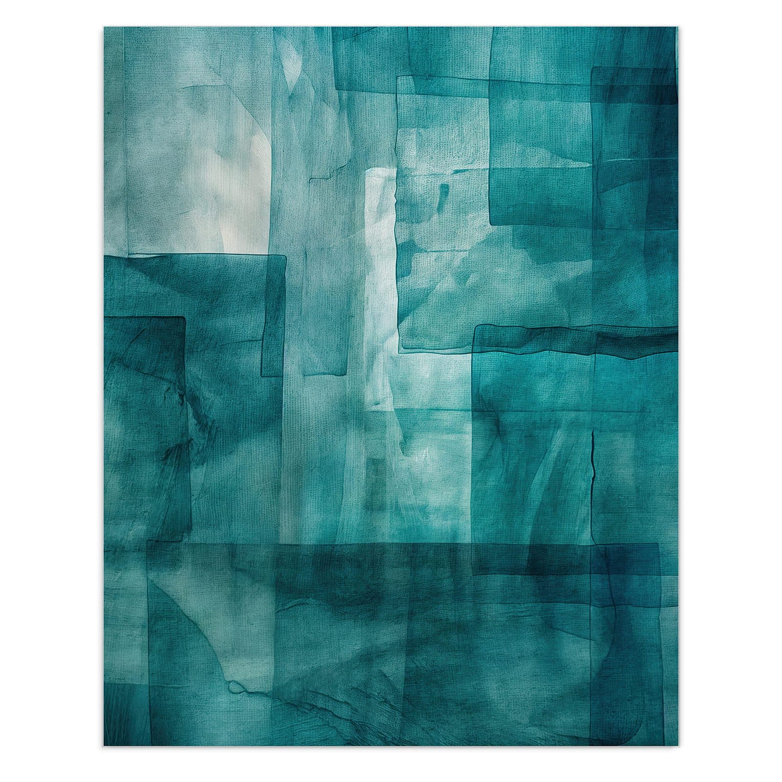 #grösse_60 x 75 cm #grösse_80 x 100 cm