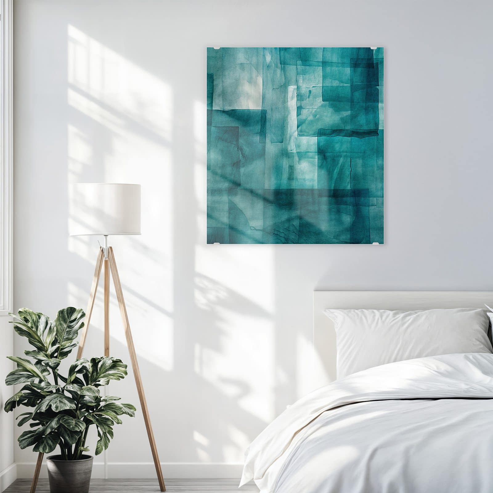 #grösse_90 x 100 cm
