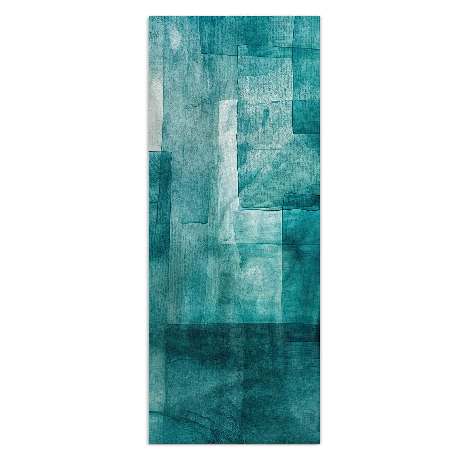 #grösse_50 x 125 cm #grösse_40 x 100 cm #grösse_60 x 150 cm
