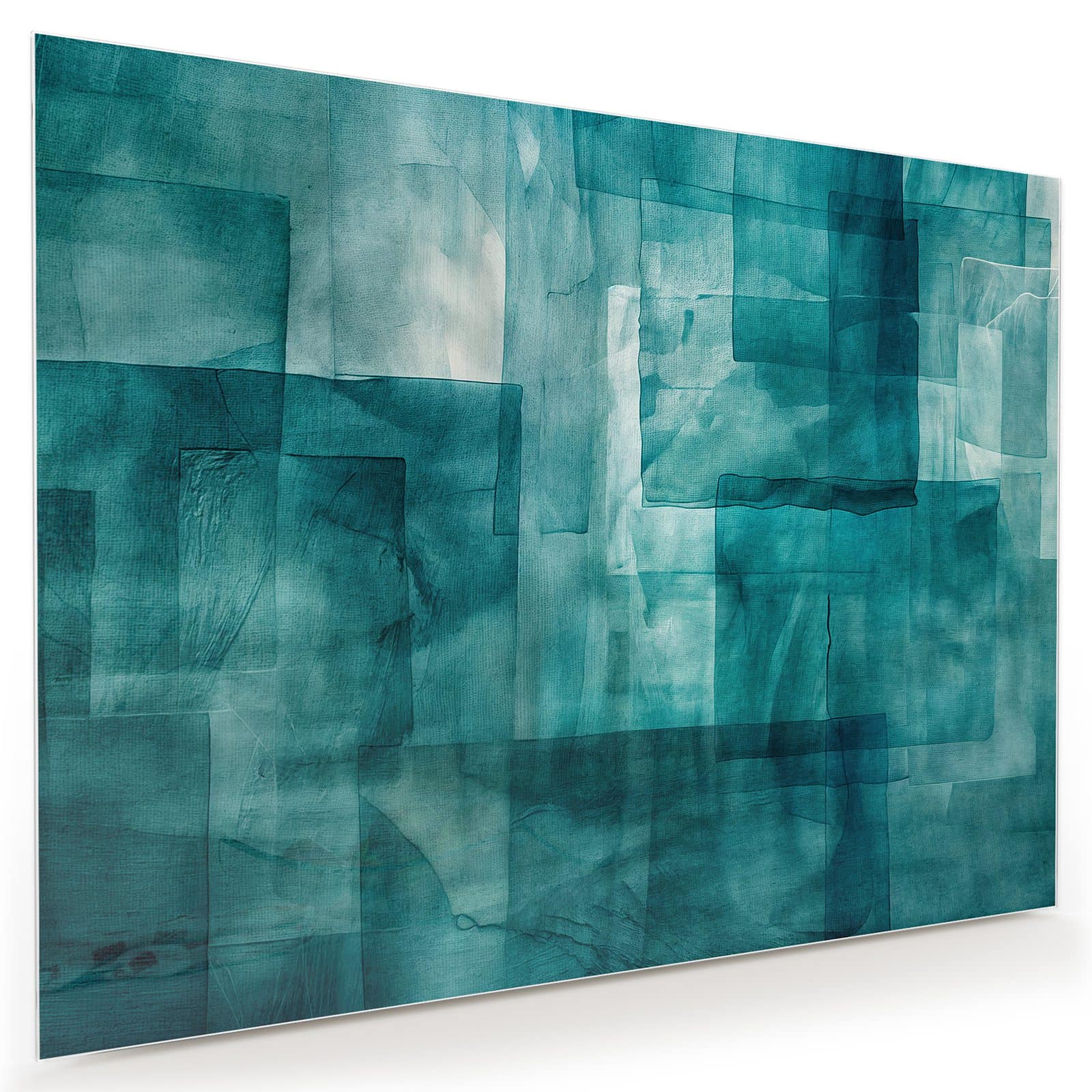 #grösse_80 x 60 cm #grösse_100 x 75 cm #grösse_120 x 90 cm