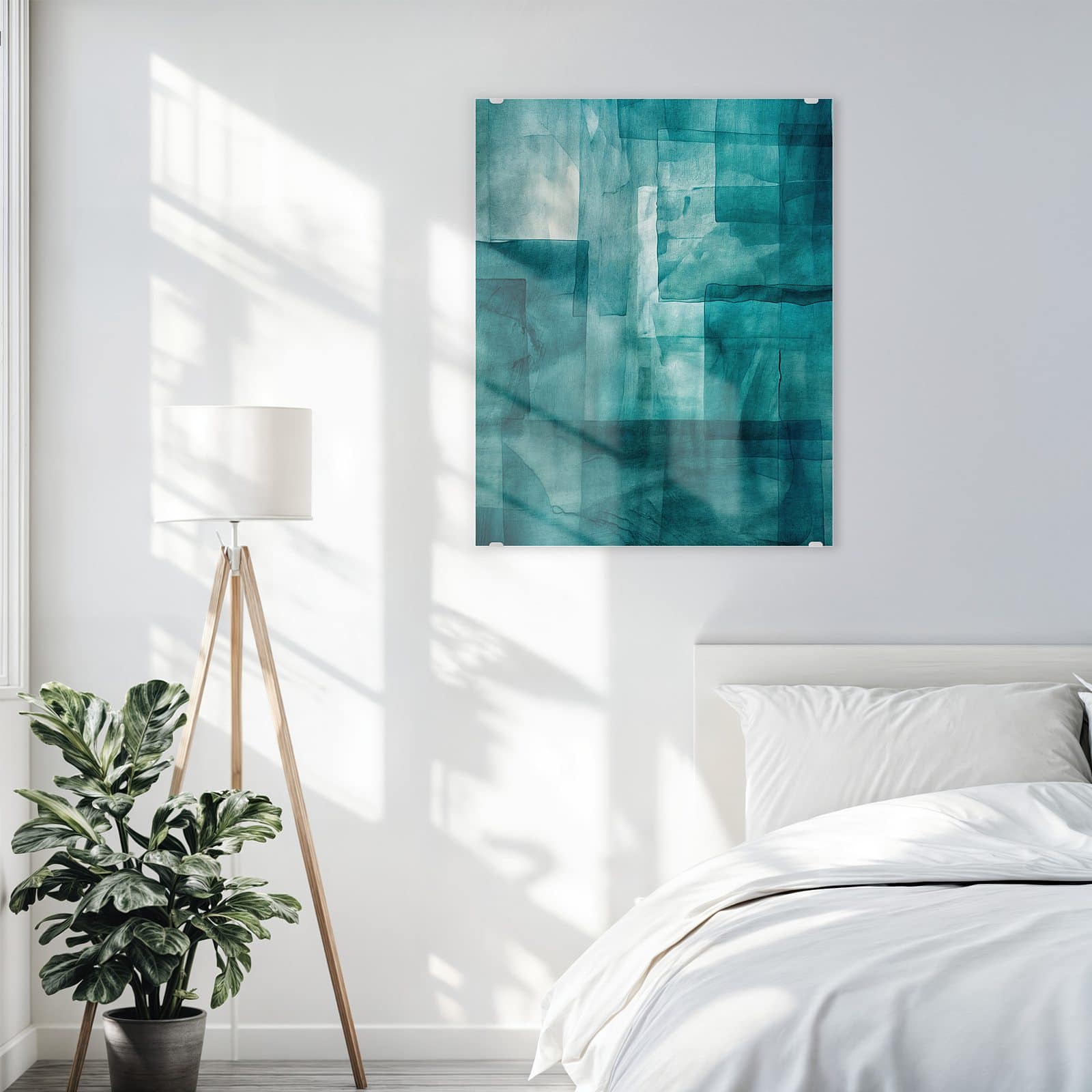 #grösse_60 x 75 cm #grösse_80 x 100 cm